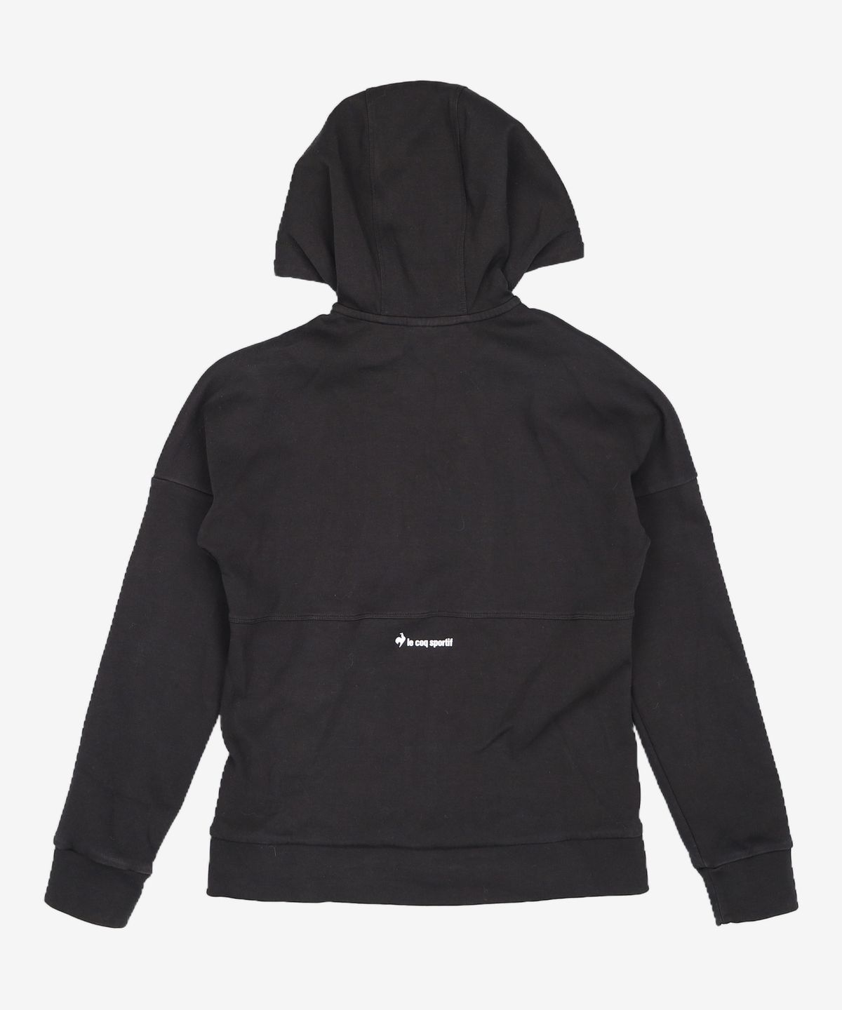 르꼬끄 스포르티브(LE COQ SPORTIF) 후드 집업 85