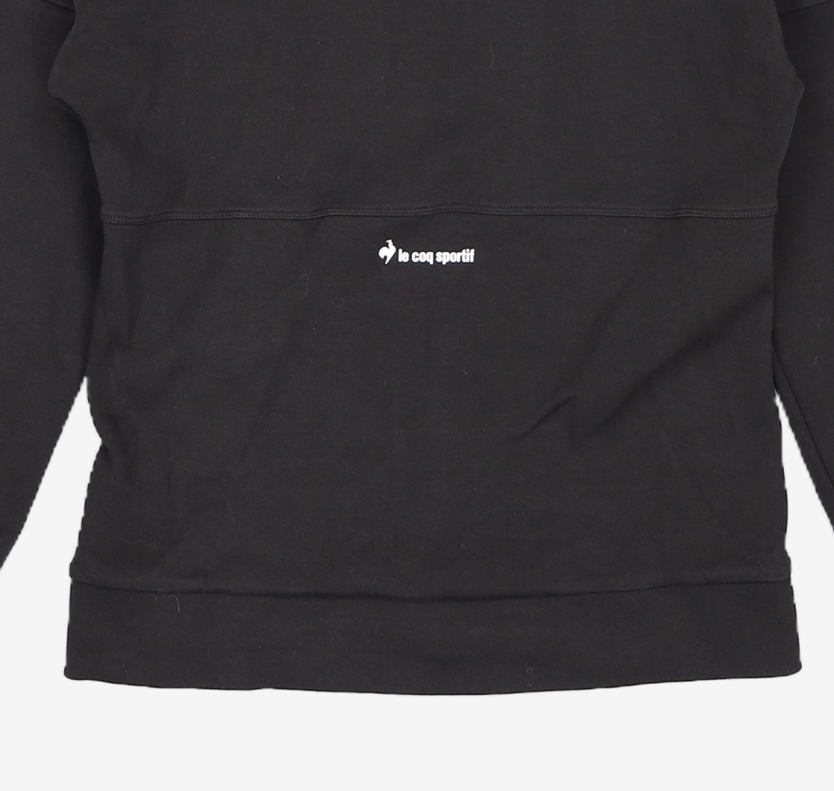 르꼬끄 스포르티브(LE COQ SPORTIF) 후드 집업 85