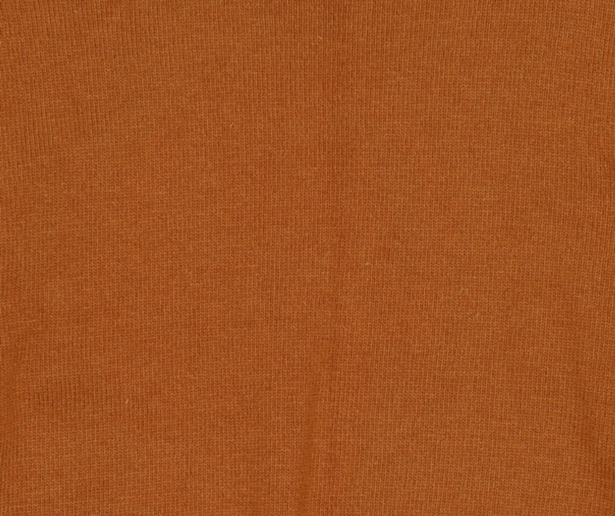 엠엠엘지(MMLG) [Mmlg] 1987 KNIT (INTARSIA) (CARAMEL BROWN) M