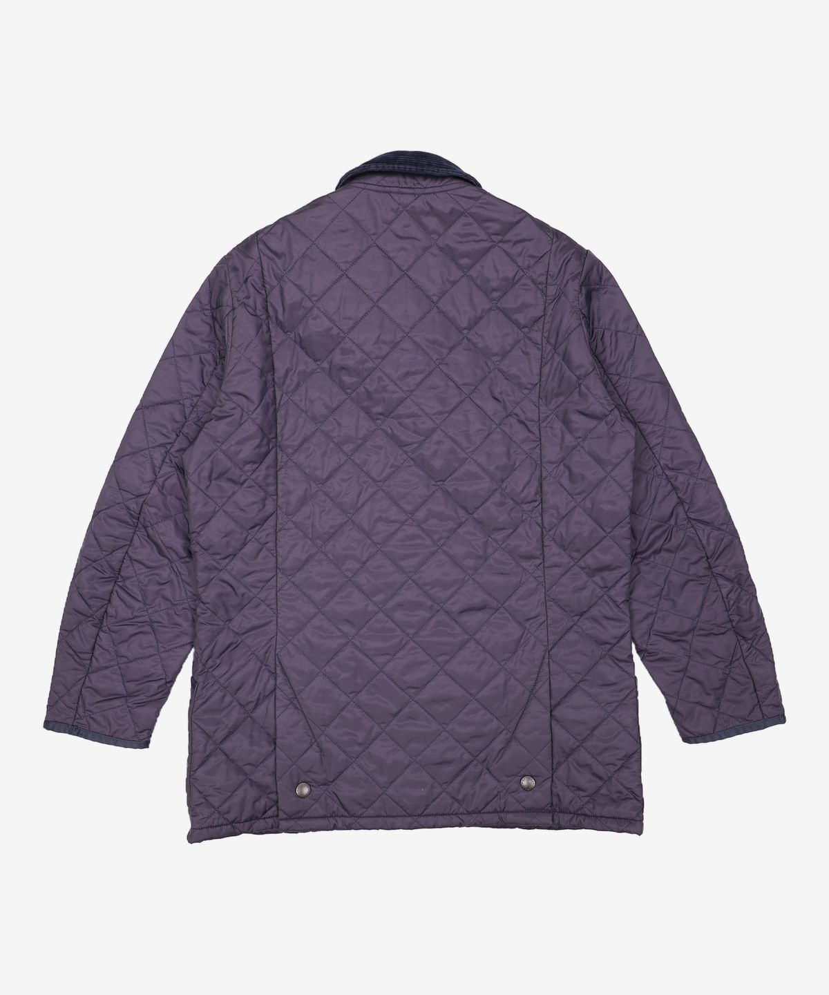 바버(BARBOUR) [해외]헤리티지 퀼팅 자켓  MQU0240 L