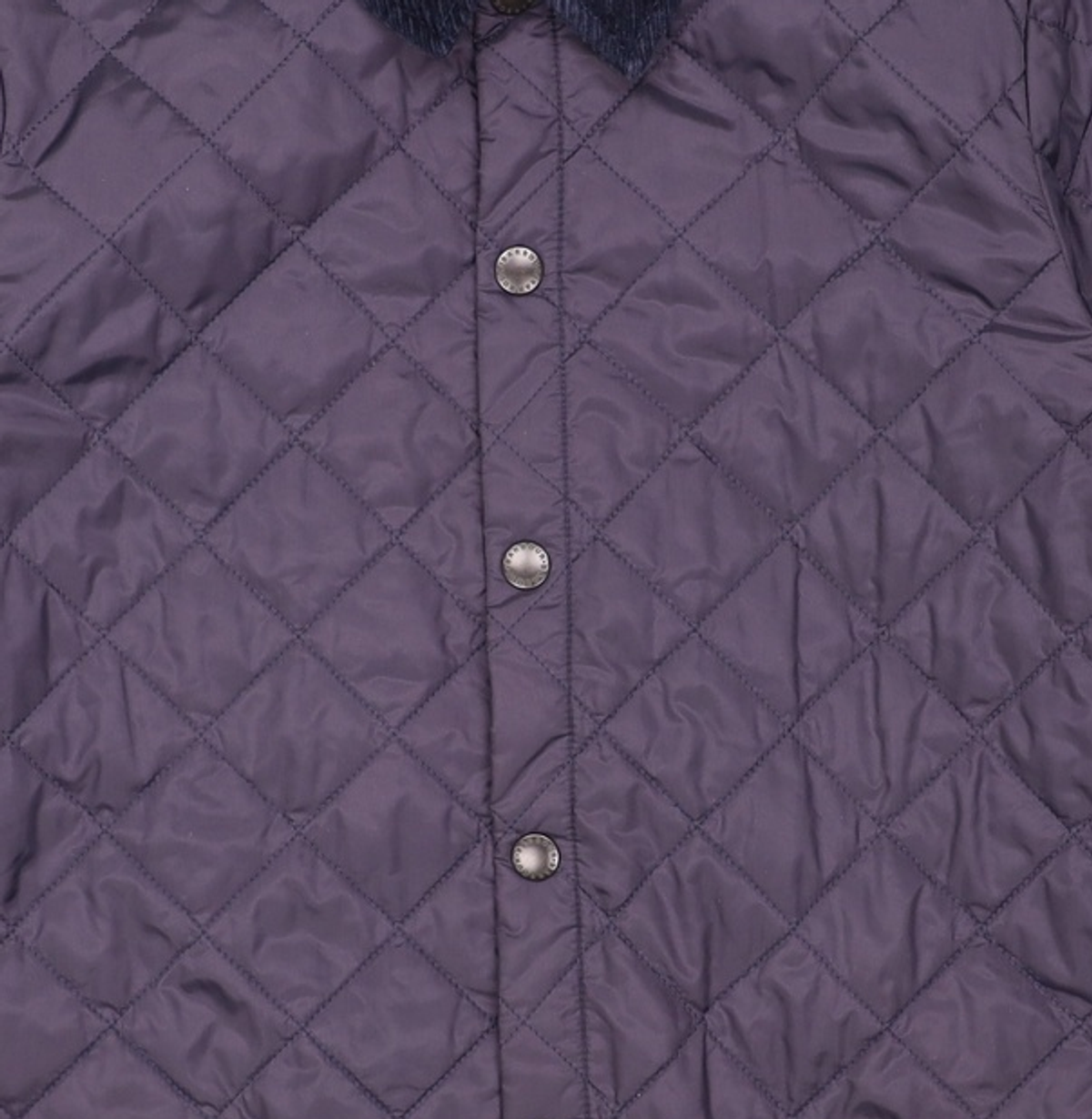 바버(BARBOUR) [해외]헤리티지 퀼팅 자켓  MQU0240 L