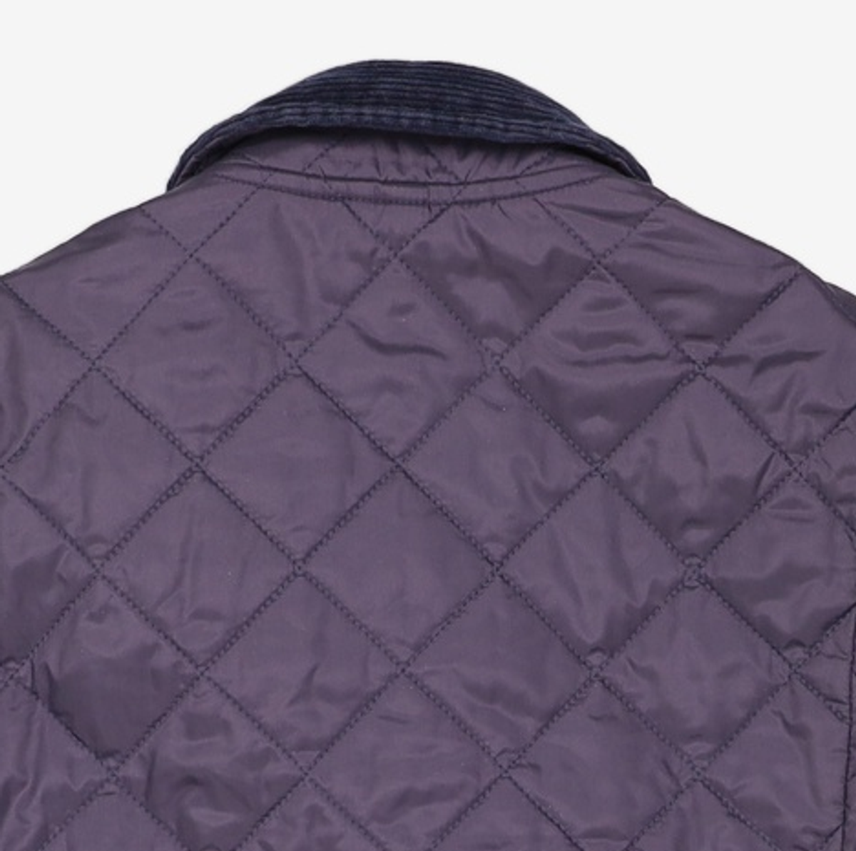 바버(BARBOUR) [해외]헤리티지 퀼팅 자켓  MQU0240 L