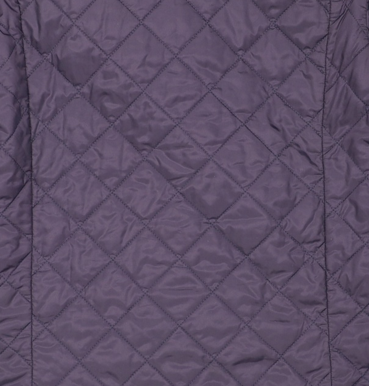 바버(BARBOUR) [해외]헤리티지 퀼팅 자켓  MQU0240 L