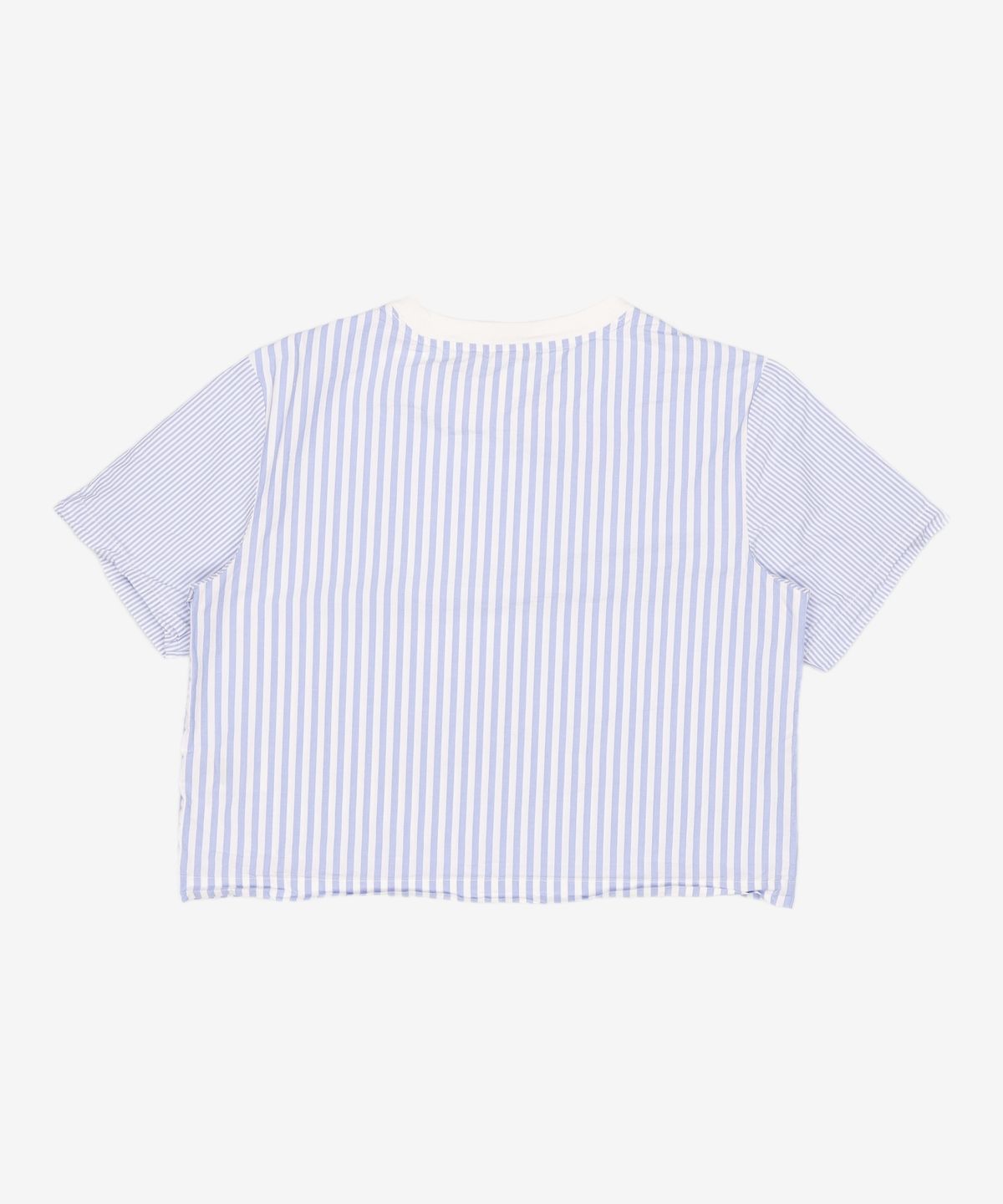 아디다스(ADIDAS) 반소매 티셔츠 L
