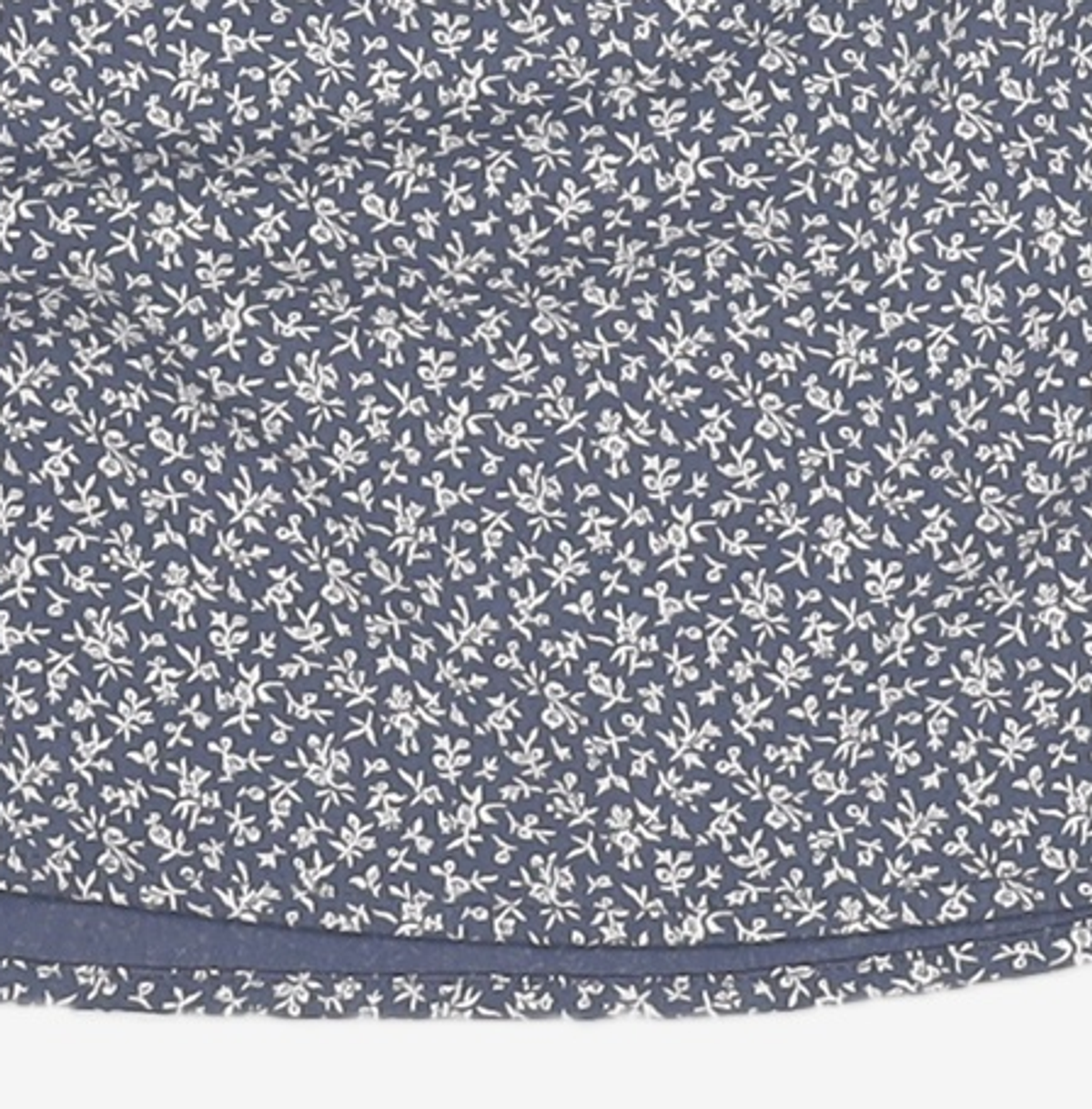 브랜디멜빌(BRANDY MELVILLE) 블라우스 160/84A