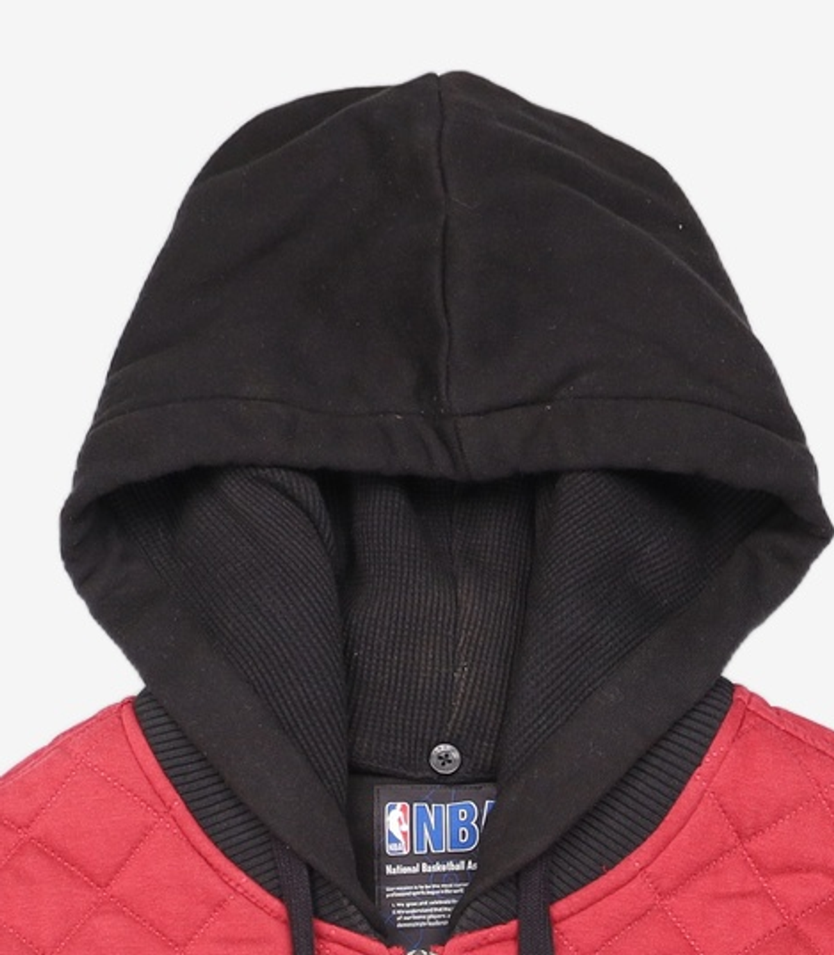 엔비에이(NBA) 스타디움 재킷 XL