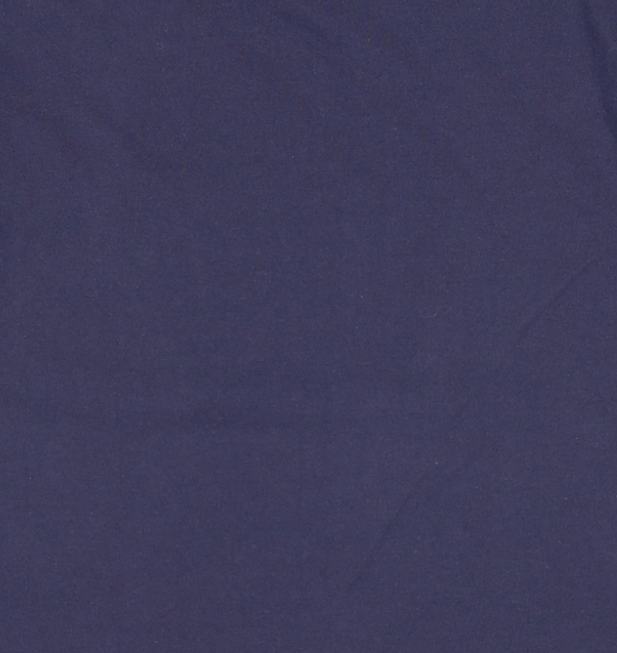 메종 키츠네(MAISON KITSUNE) 22SS 트리컬러 폭스 티셔츠 FM00120KJ0010 XS