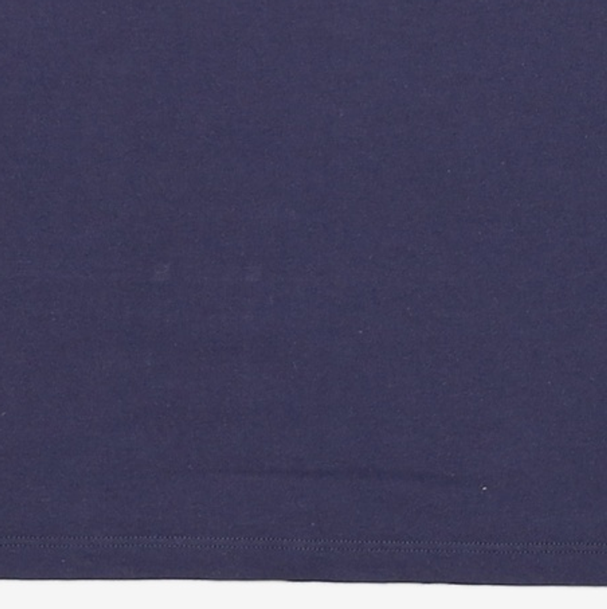 메종 키츠네(MAISON KITSUNE) 22SS 트리컬러 폭스 티셔츠 FM00120KJ0010 XS
