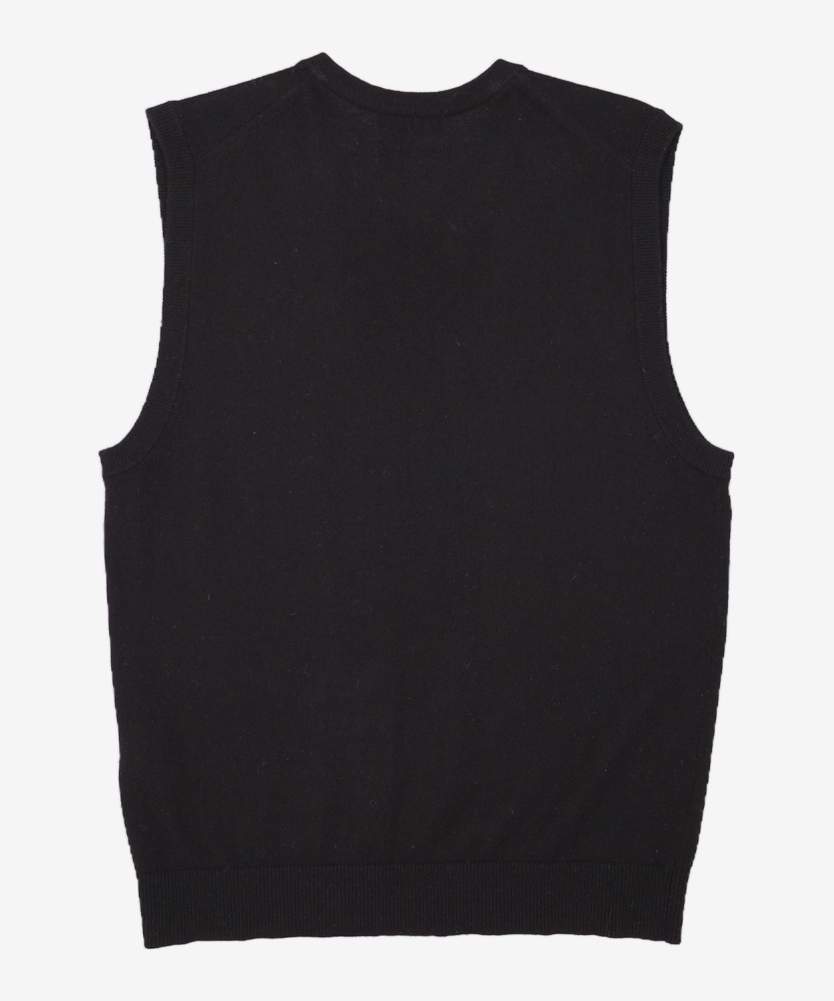 빈폴(BEAN POLE) 베스트 L
