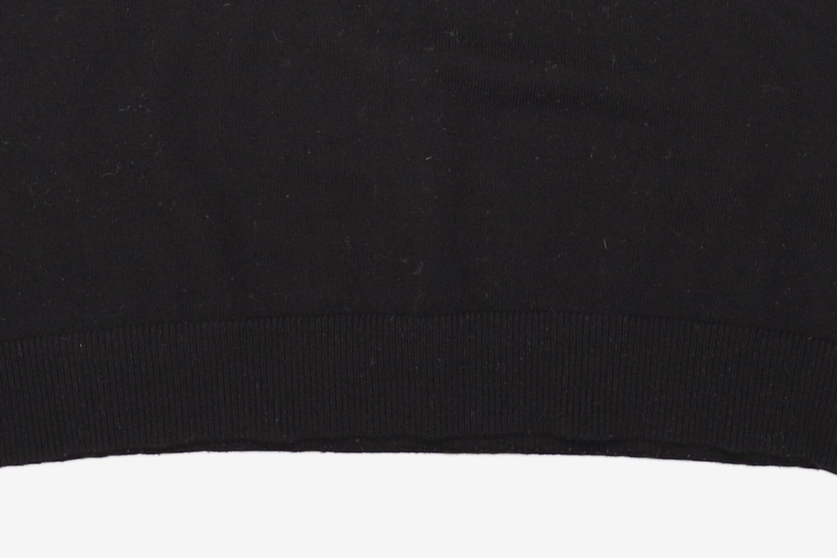 빈폴(BEAN POLE) 베스트 L