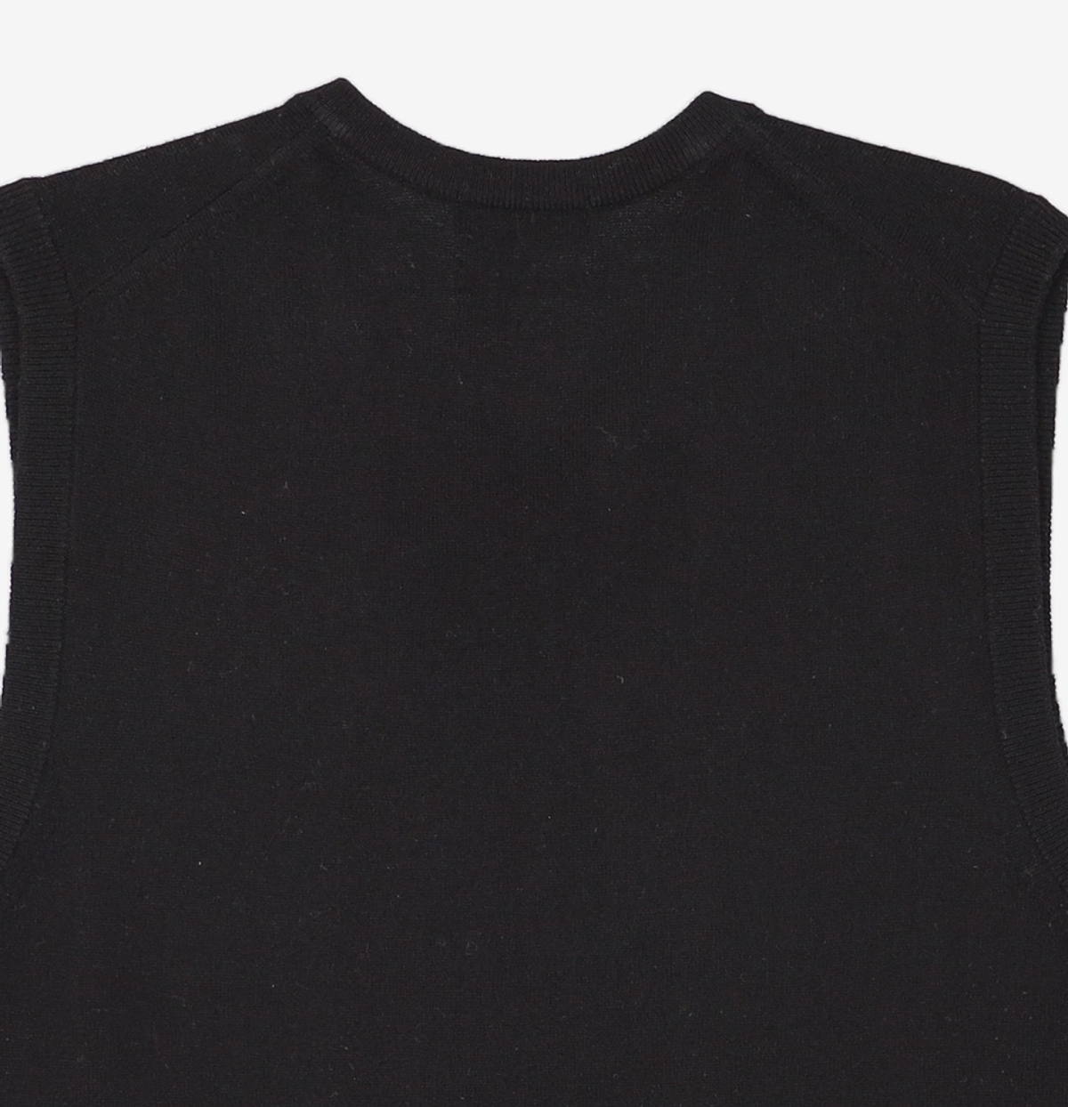 빈폴(BEAN POLE) 베스트 L
