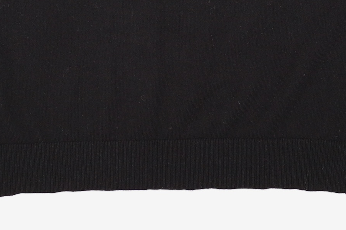 빈폴(BEAN POLE) 베스트 L