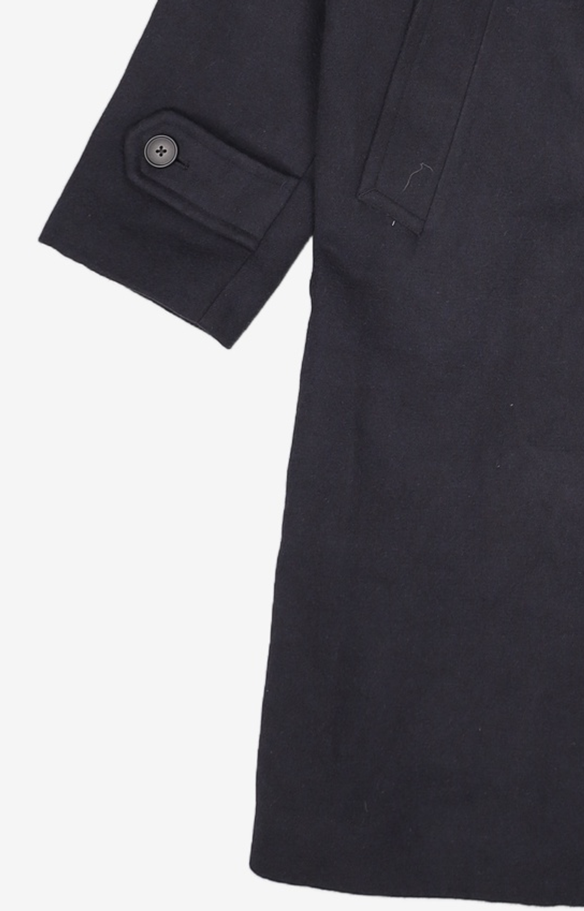 유니클로(UNIQLO) 겨울 기타 코트 L