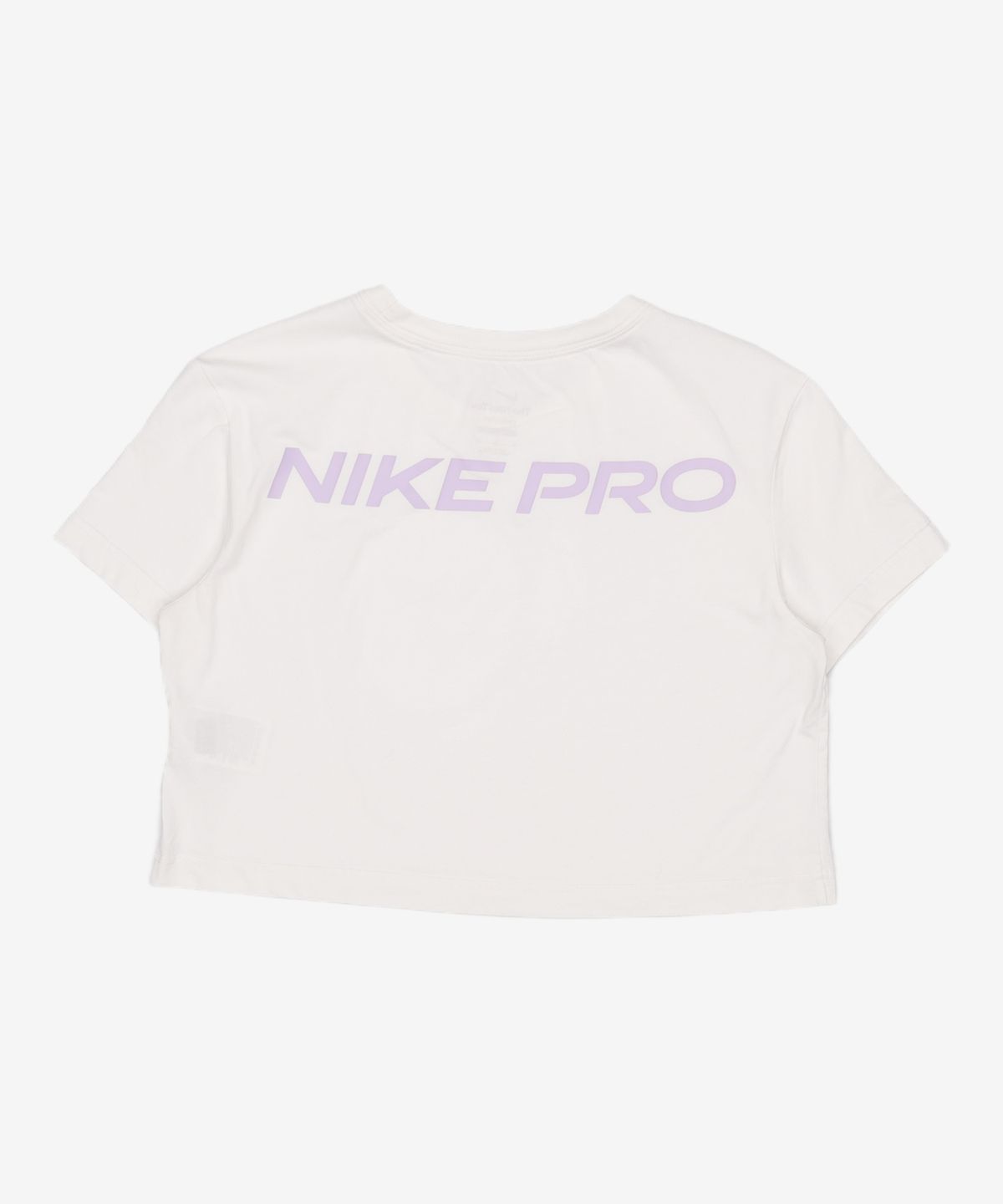 나이키(NIKE) 반소매 티셔츠 85