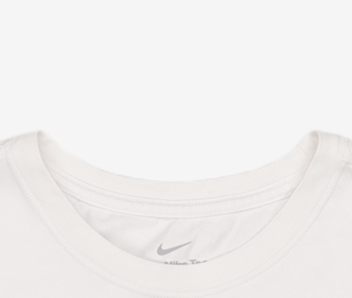 나이키(NIKE) 반소매 티셔츠 85