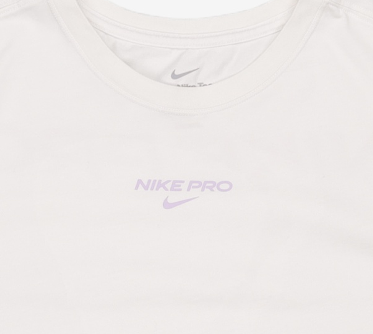 나이키(NIKE) 반소매 티셔츠 85