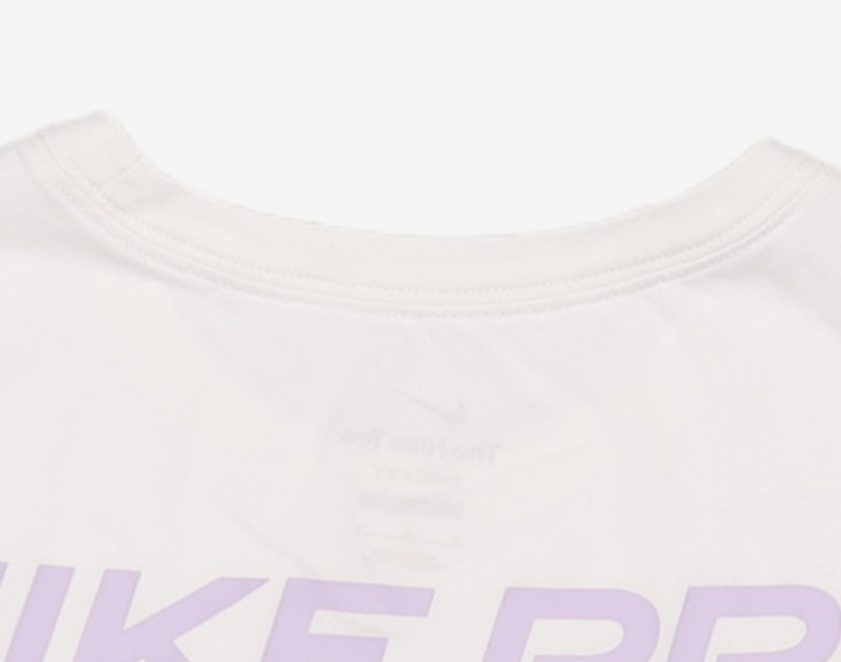 나이키(NIKE) 반소매 티셔츠 85