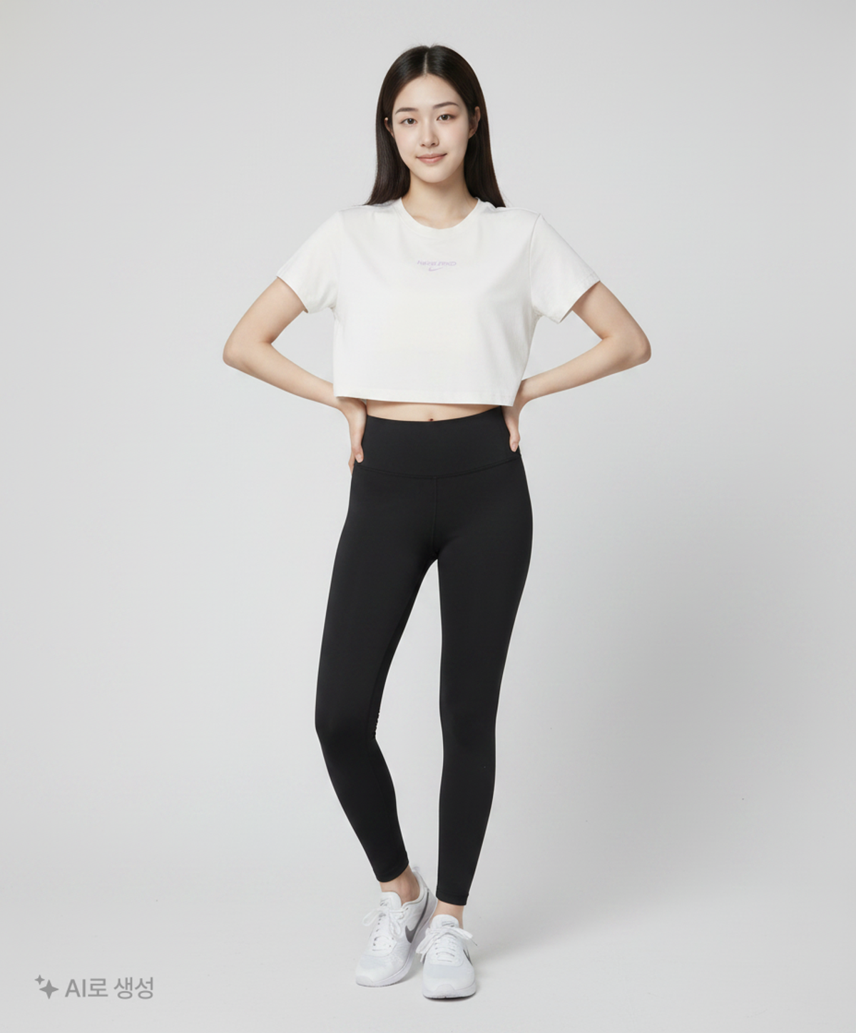 나이키(NIKE) 반소매 티셔츠 85