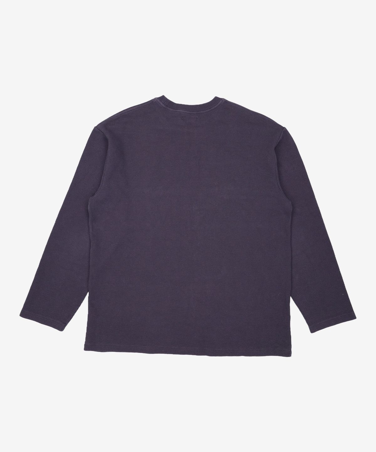 에브리원(EVERYWORN) 긴소매 티셔츠 4