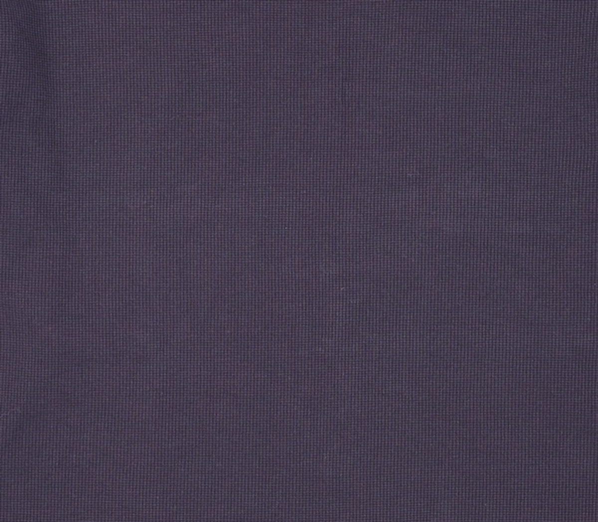 에브리원(EVERYWORN) 긴소매 티셔츠 4
