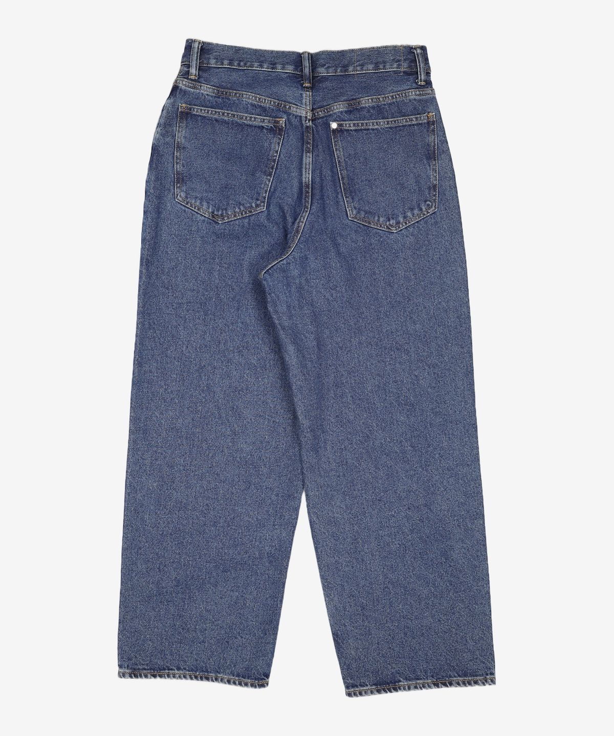 에이치앤엠(H&M) 청/데님 팬츠 29/30