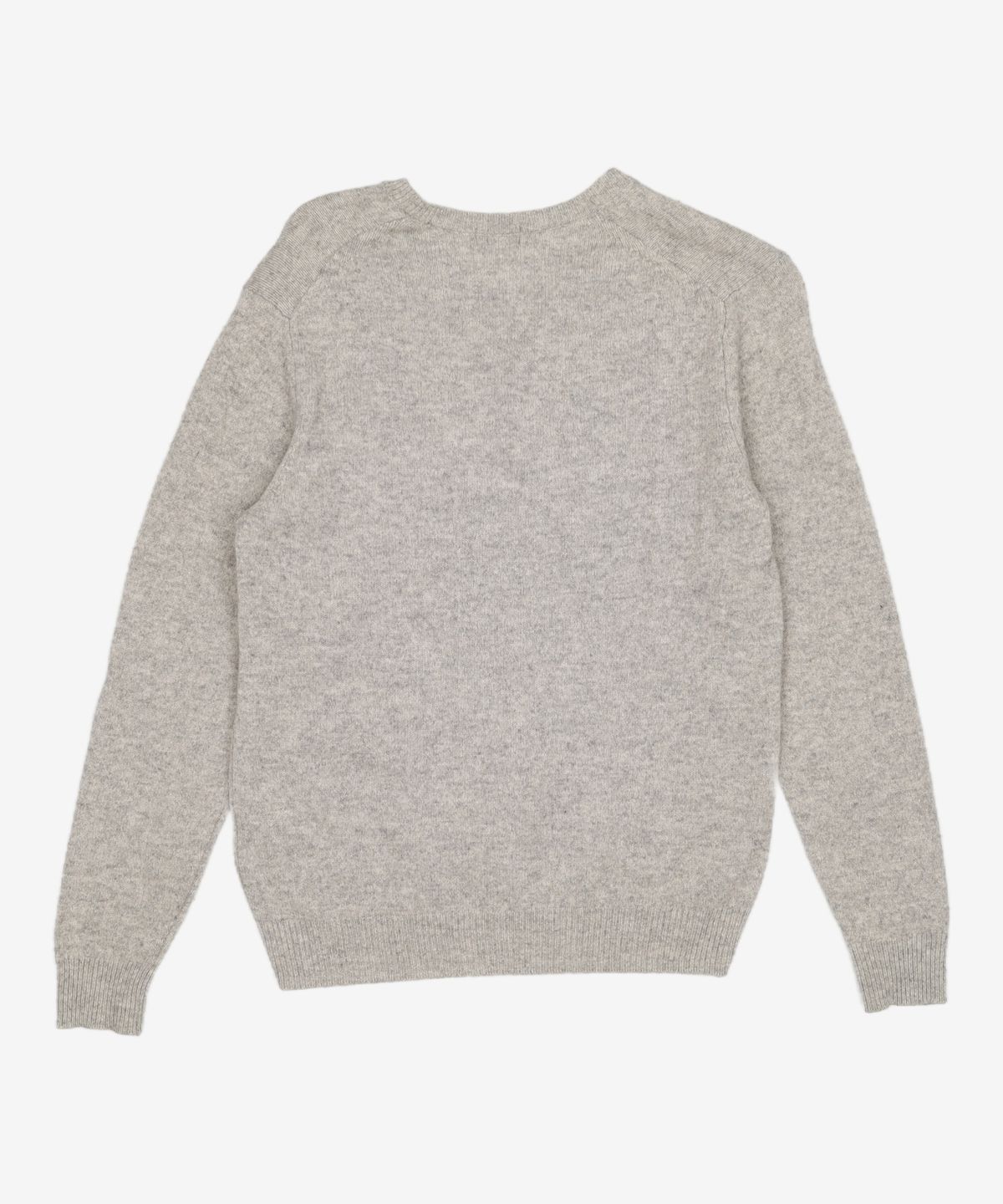 유니클로(UNIQLO) 니트/스웨터 L