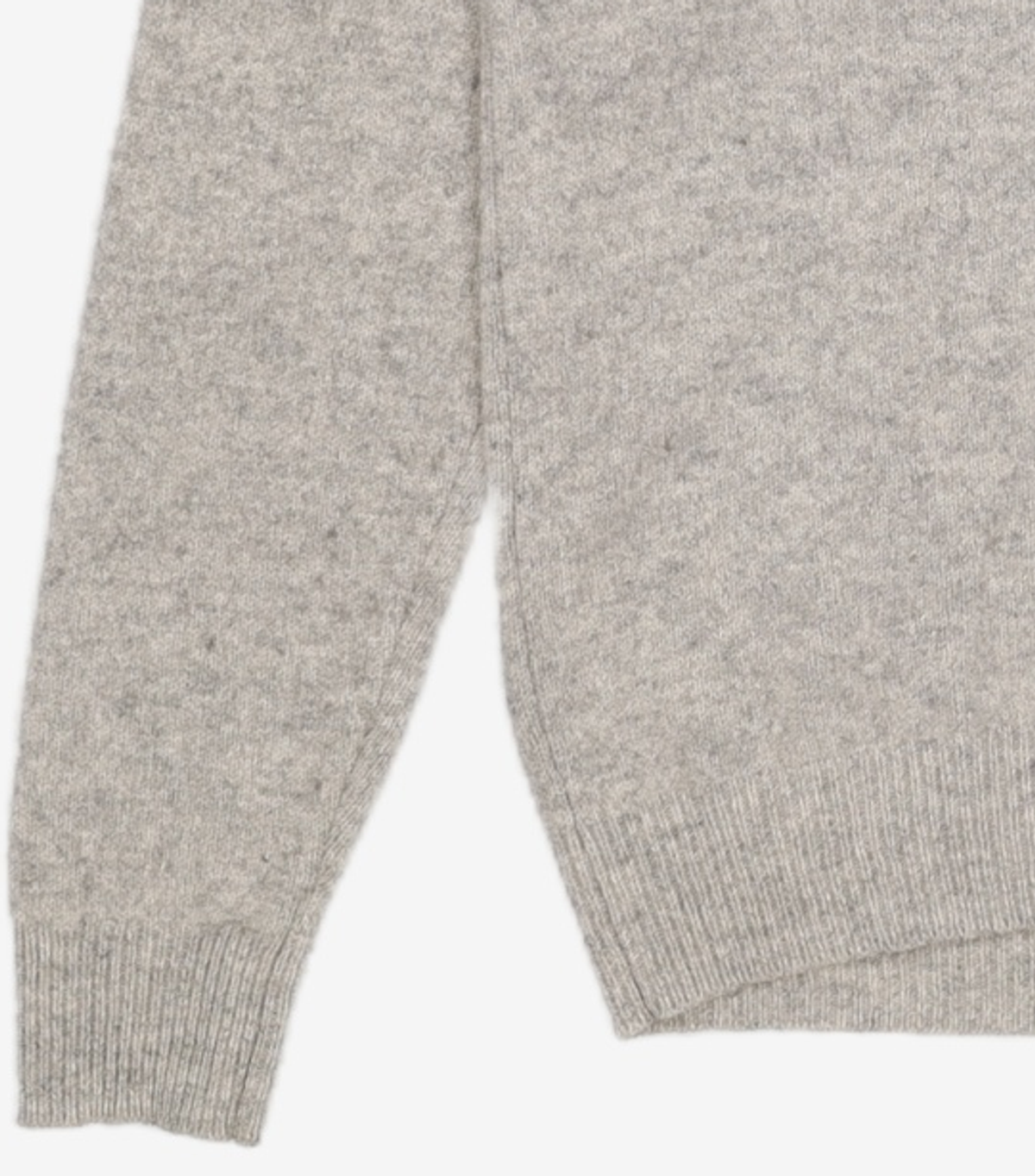 유니클로(UNIQLO) 니트/스웨터 L