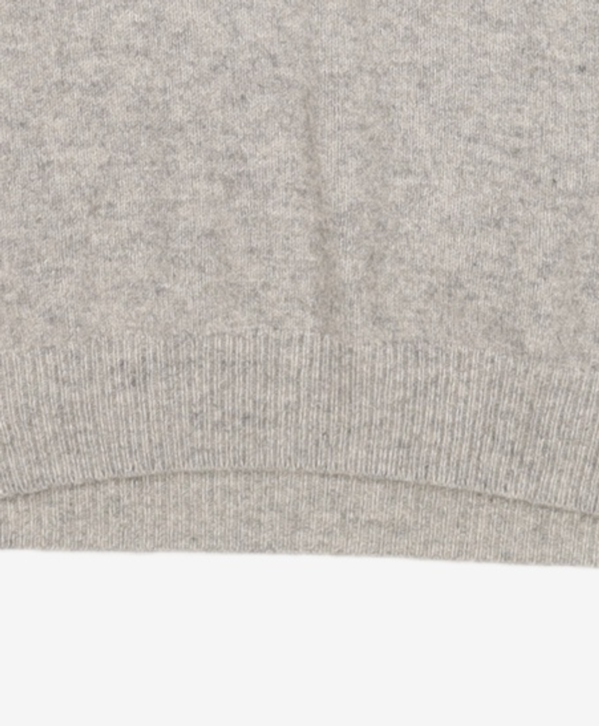 유니클로(UNIQLO) 니트/스웨터 L