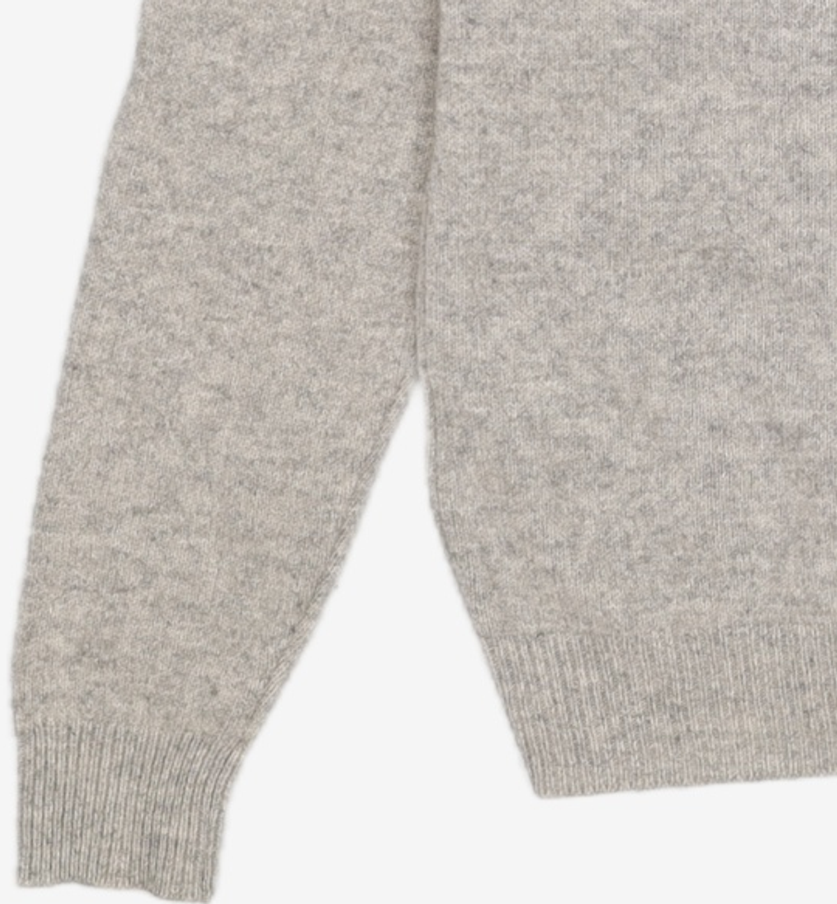 유니클로(UNIQLO) 니트/스웨터 L