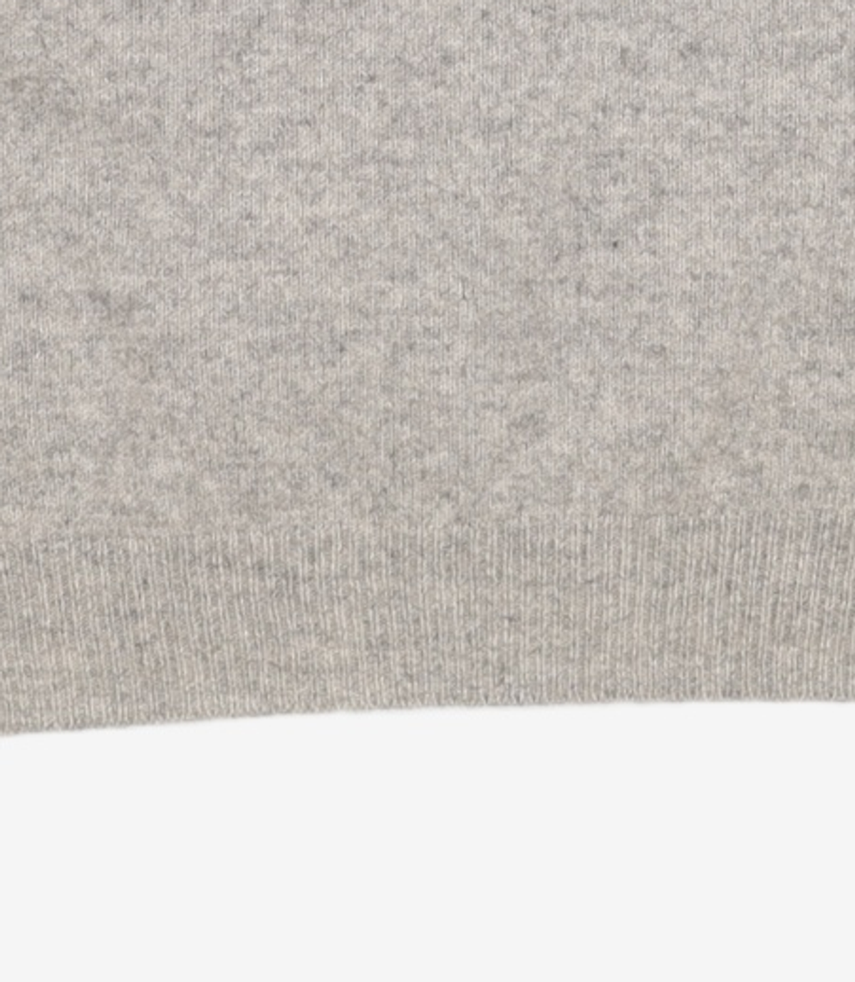 유니클로(UNIQLO) 니트/스웨터 L