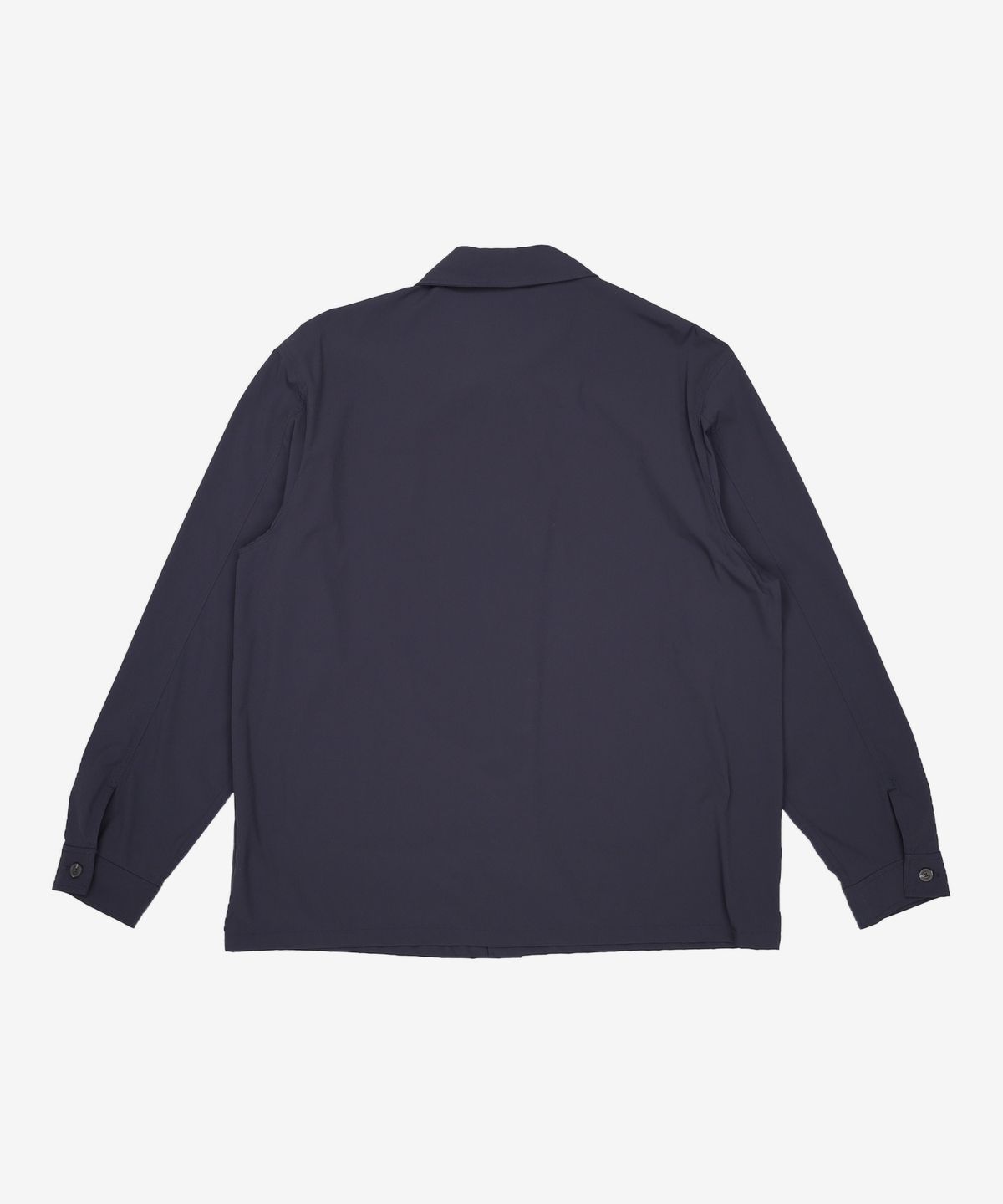 에디바우어(EDDIE BAUER) 나일론/코치 재킷 XXXL
