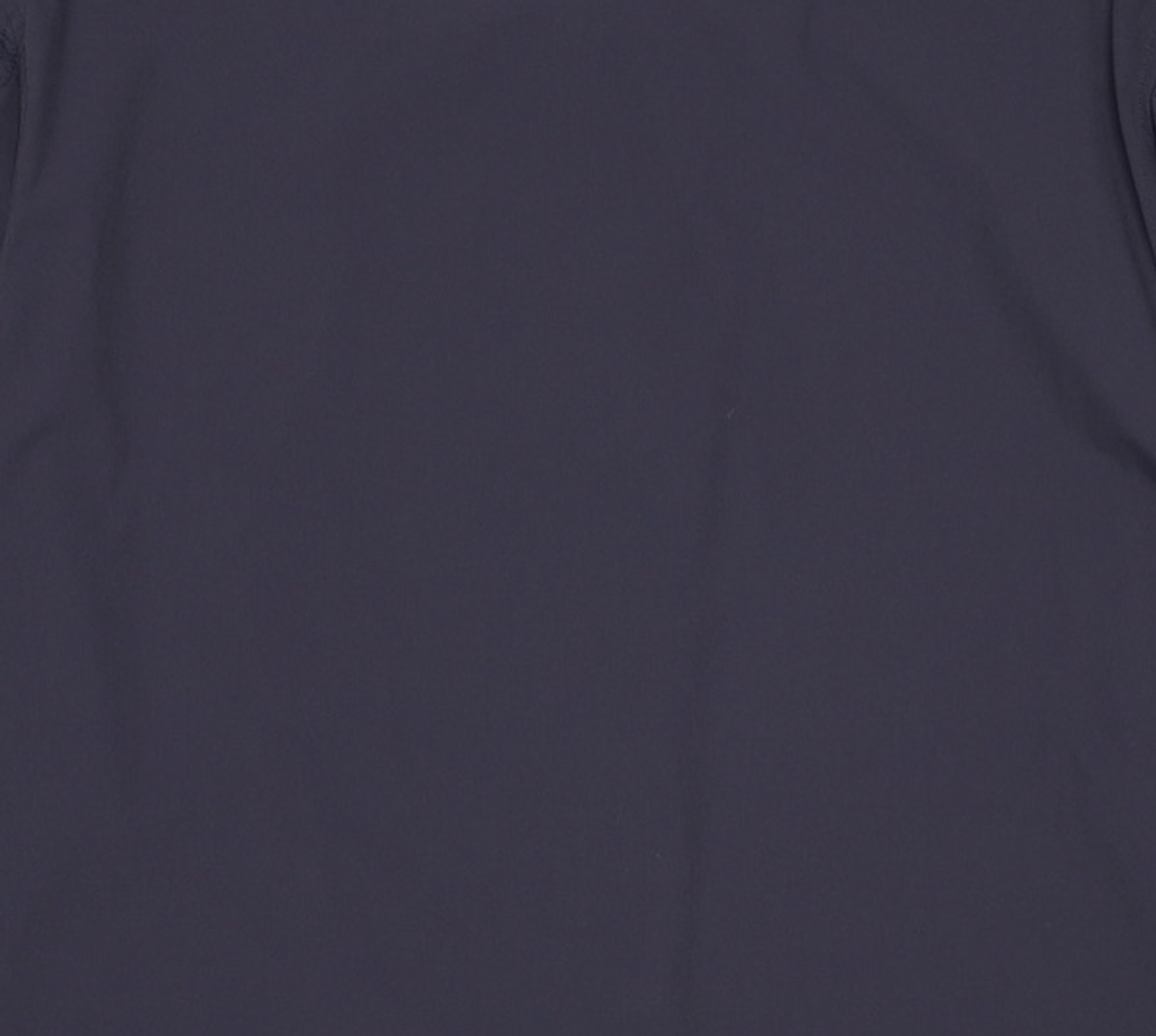 에디바우어(EDDIE BAUER) 나일론/코치 재킷 XXXL