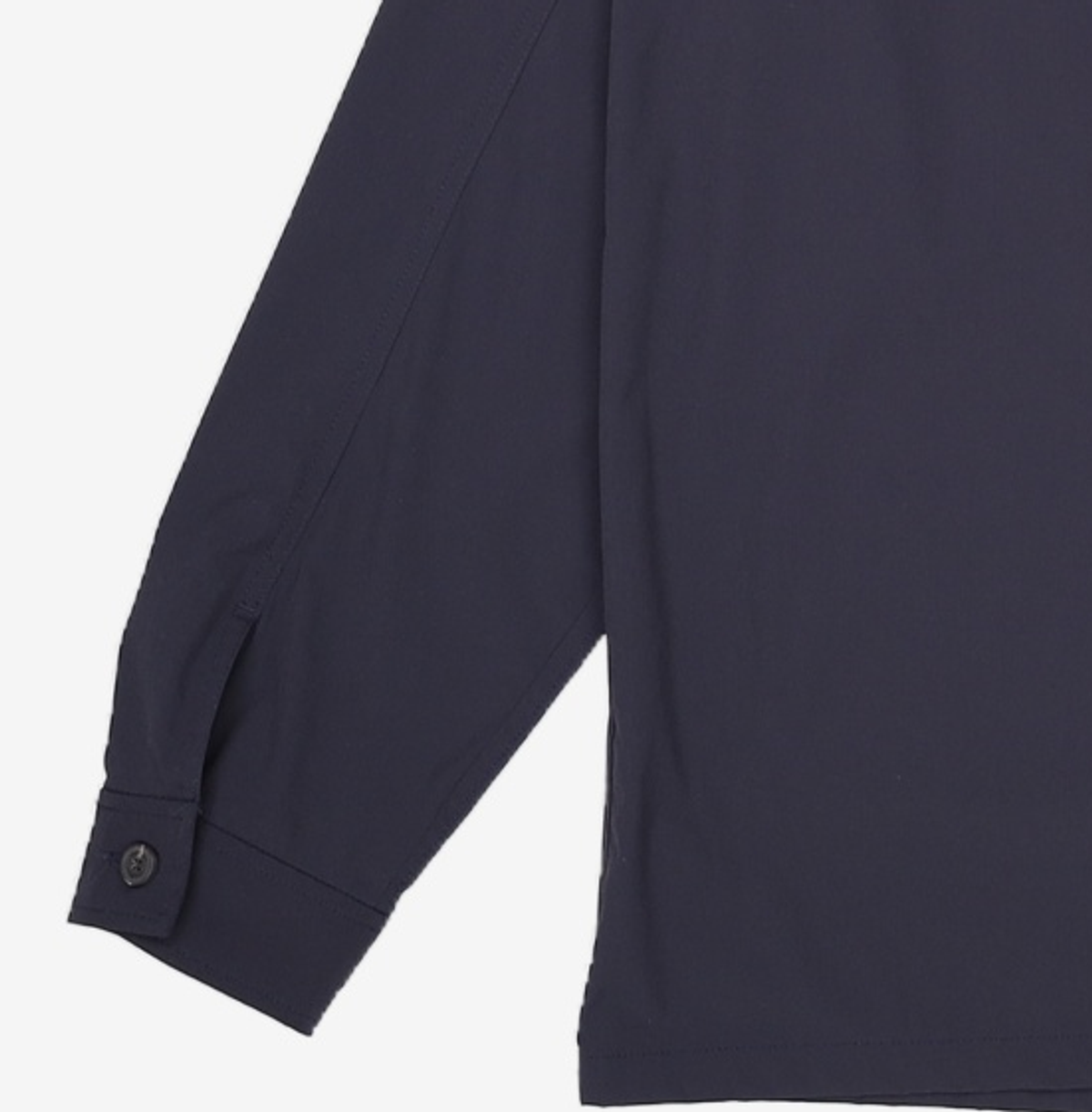 에디바우어(EDDIE BAUER) 나일론/코치 재킷 XXXL