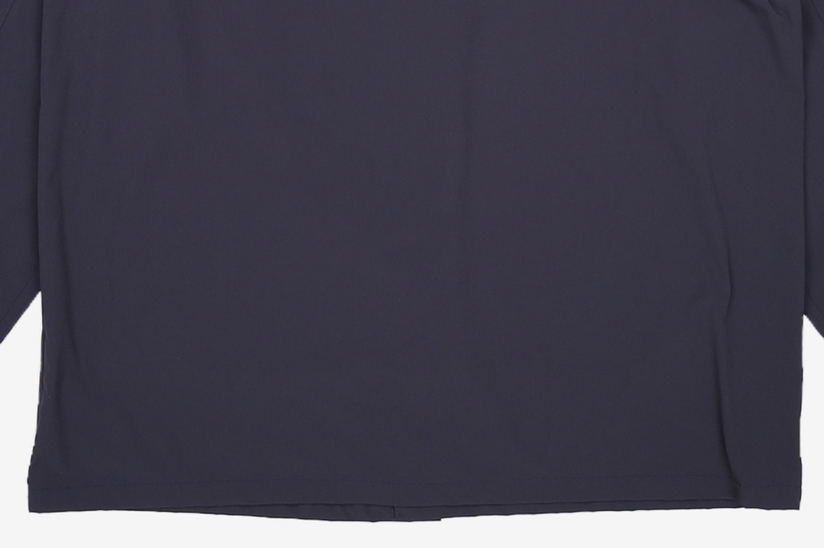 에디바우어(EDDIE BAUER) 나일론/코치 재킷 XXXL