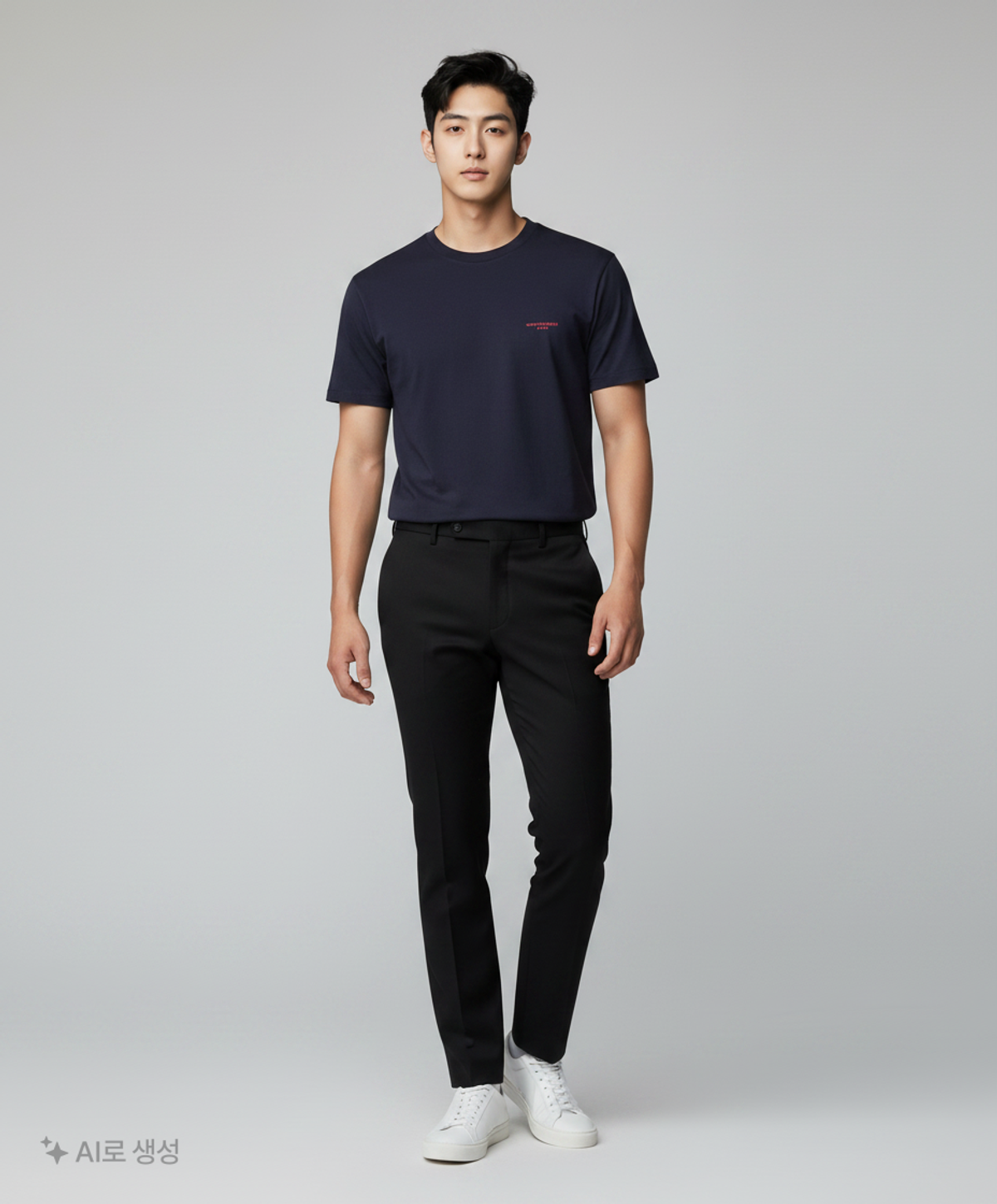 우영미(WOOYOUNGMI) 반소매 티셔츠 100