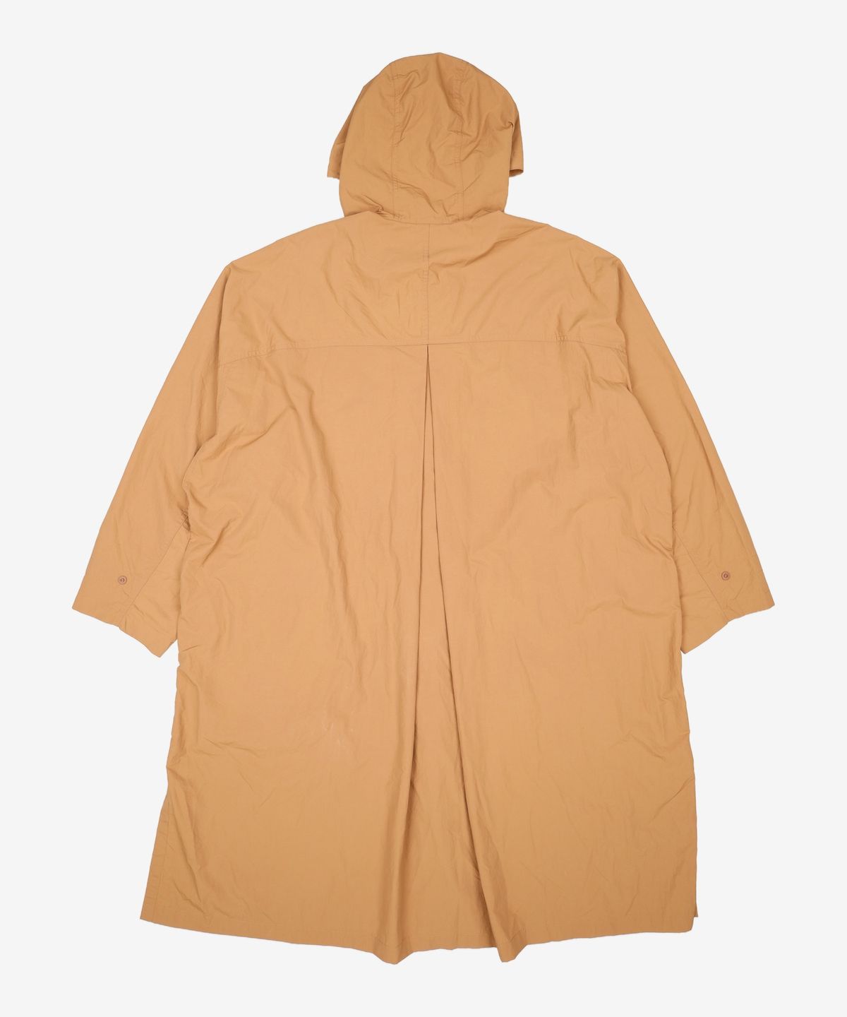 유니클로(UNIQLO) 나일론/코치 재킷 L
