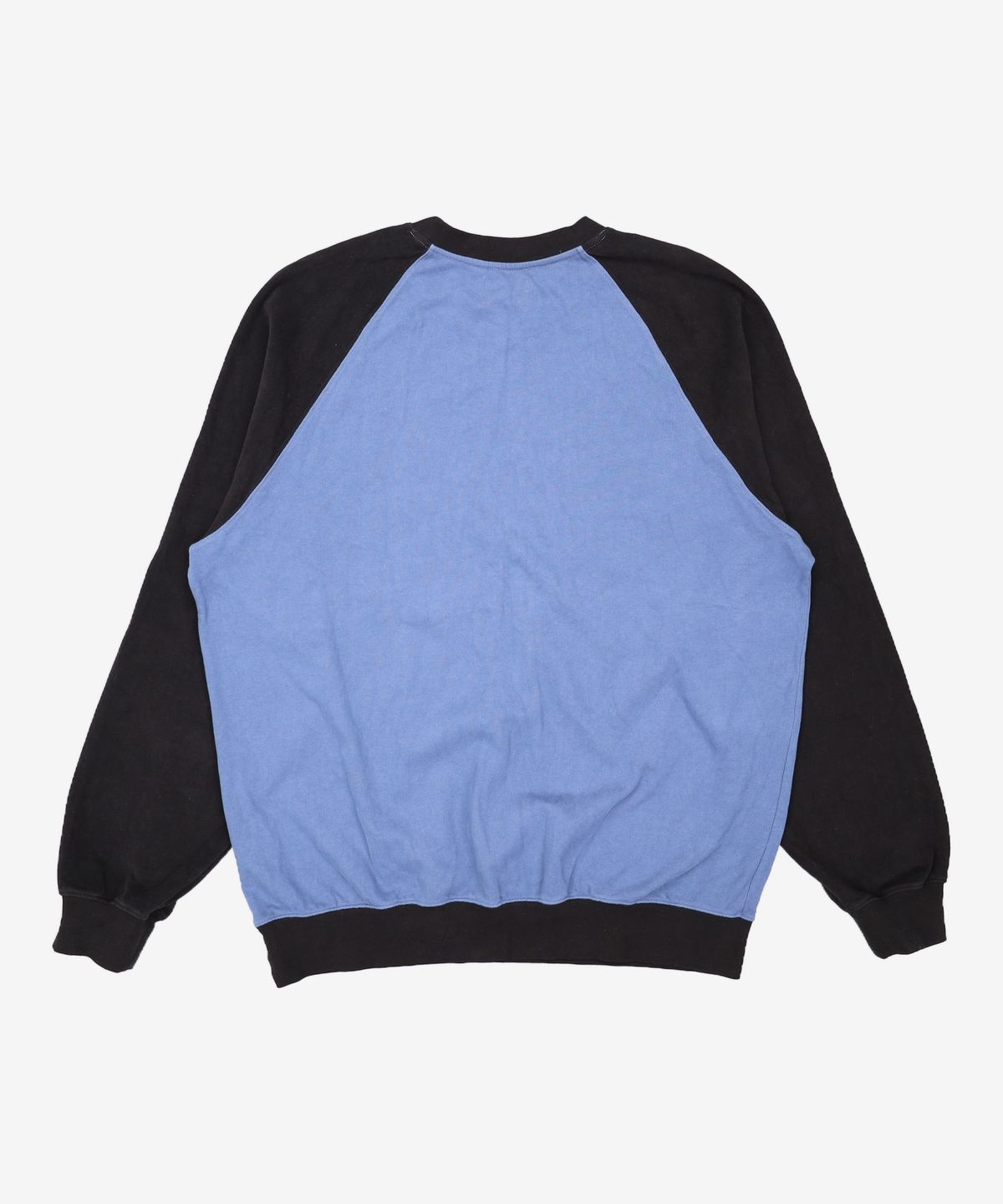 에브리원(EVERYWORN) 긴소매 티셔츠 4