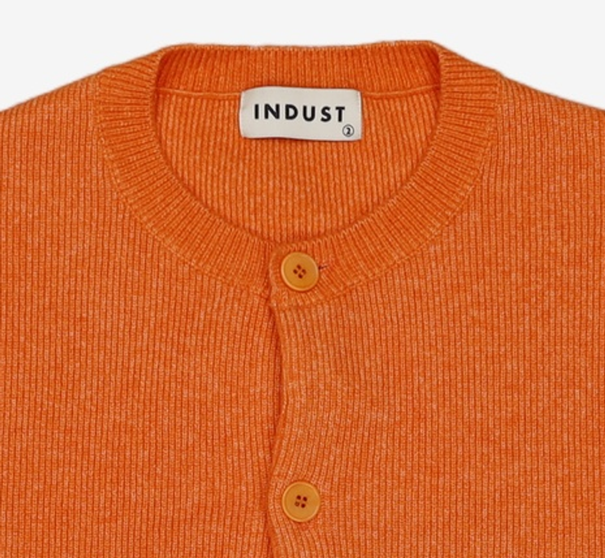 인더스트(INDUST) 카디건 2
