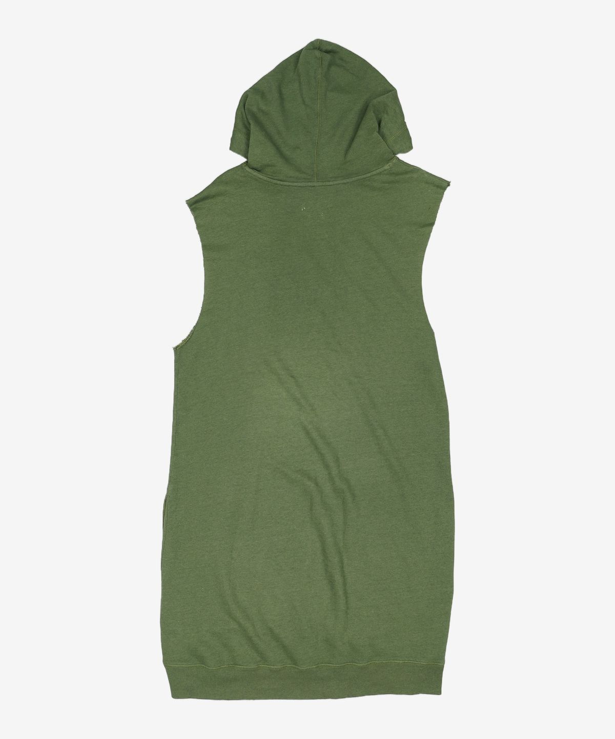 쟈딕 앤 볼테르(ZADIG & VOLTAIRE) 베스트 S