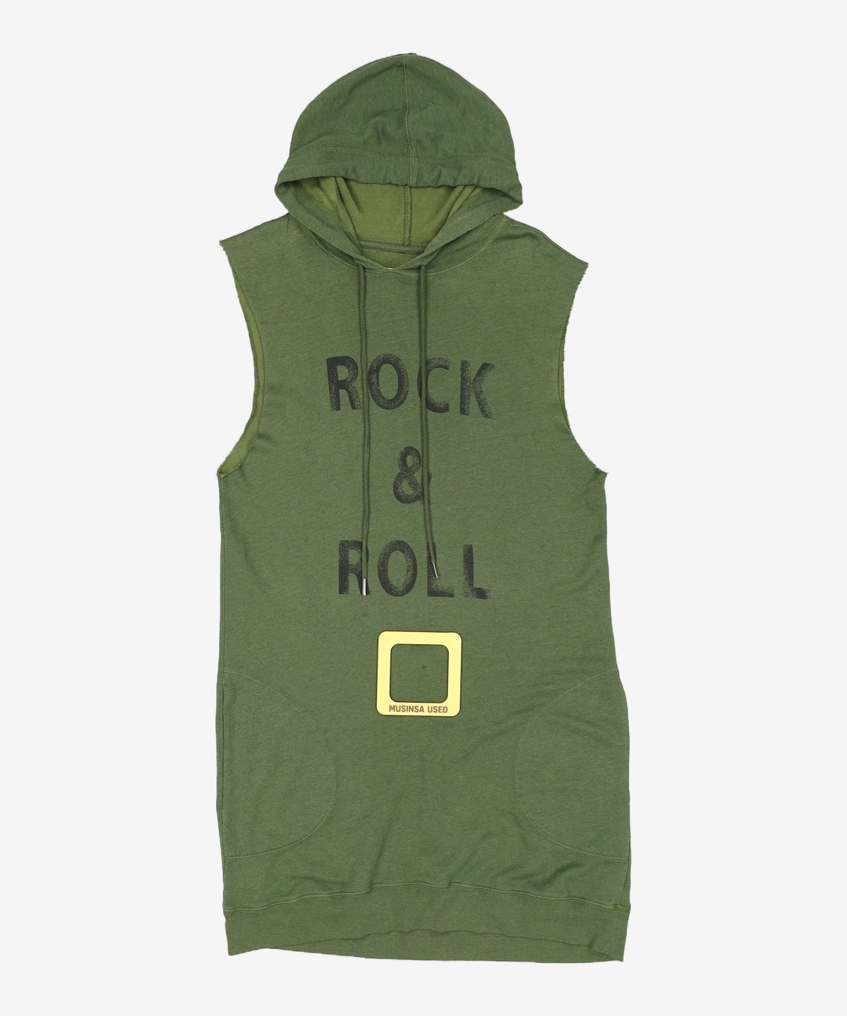 쟈딕 앤 볼테르(ZADIG & VOLTAIRE) 베스트 S
