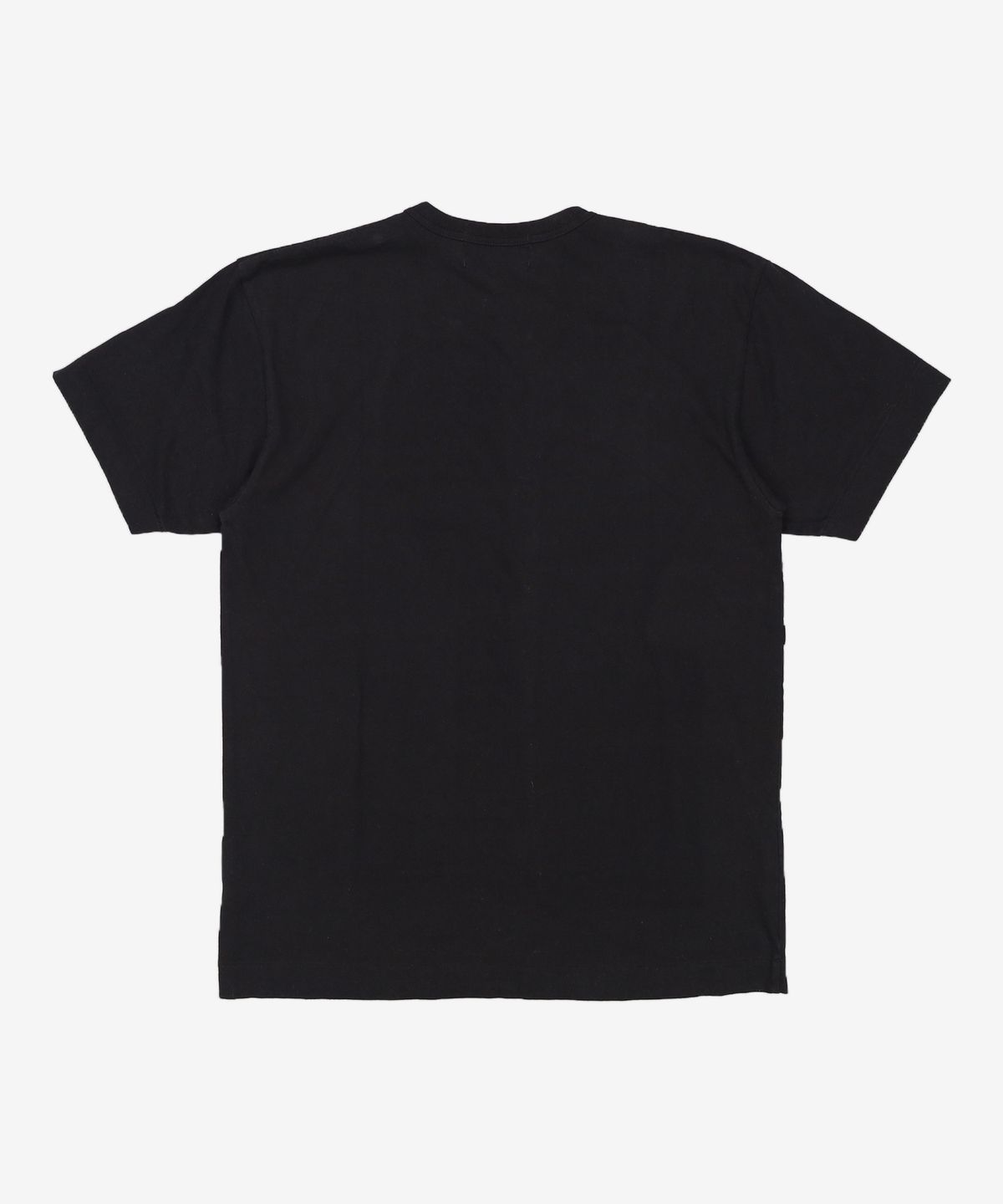 꼼데가르송(COMME DES GARCONS) 반소매 티셔츠 L