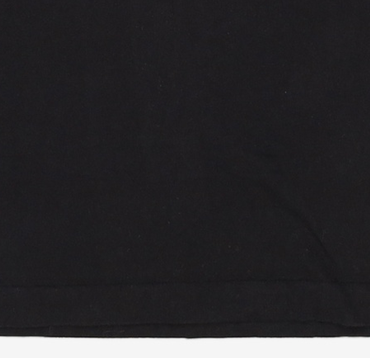 꼼데가르송(COMME DES GARCONS) 반소매 티셔츠 L