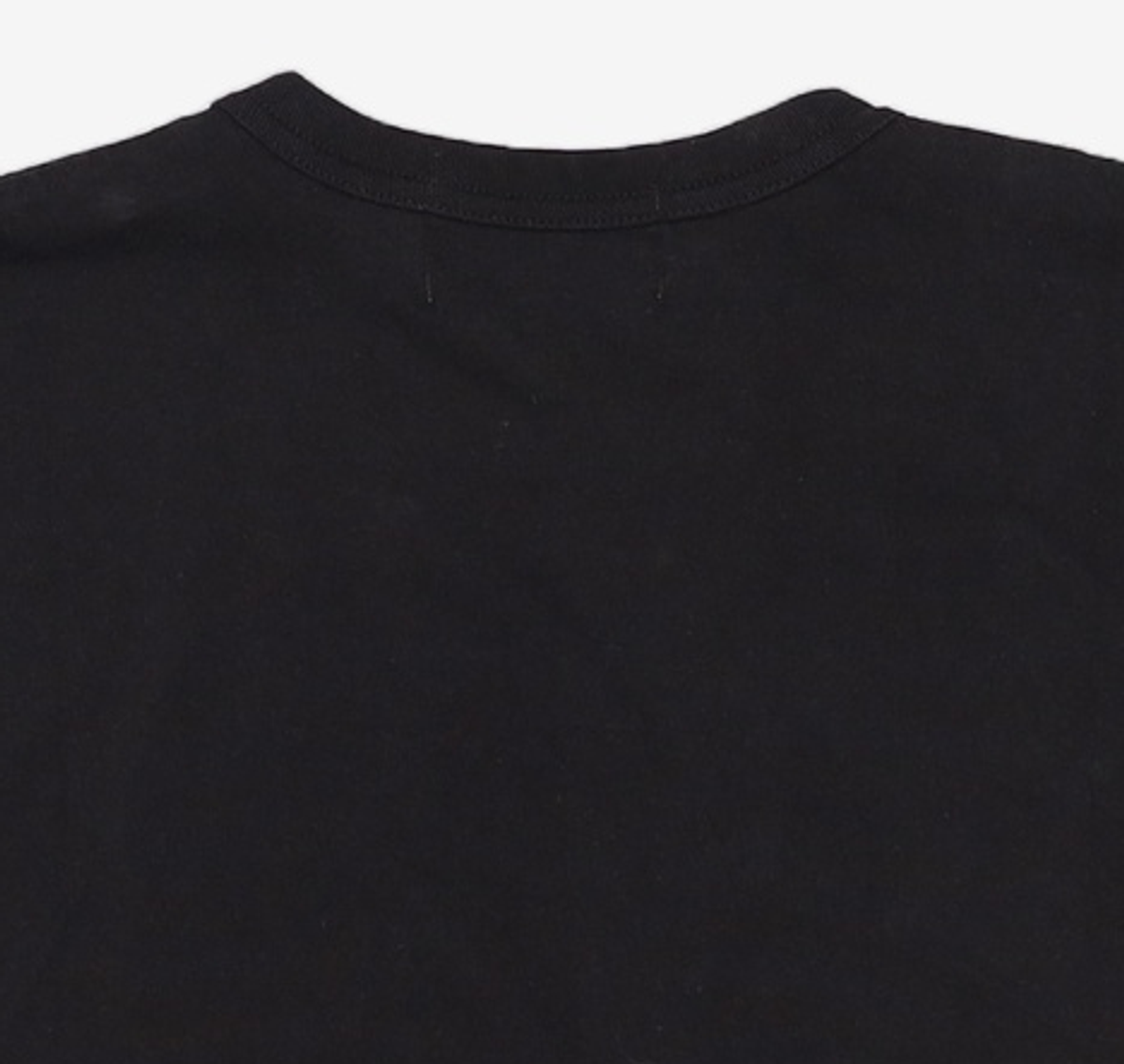 꼼데가르송(COMME DES GARCONS) 반소매 티셔츠 L