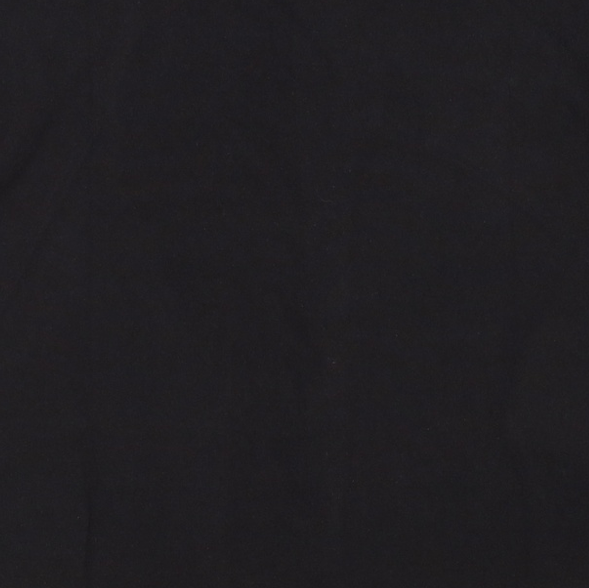 꼼데가르송(COMME DES GARCONS) 반소매 티셔츠 L