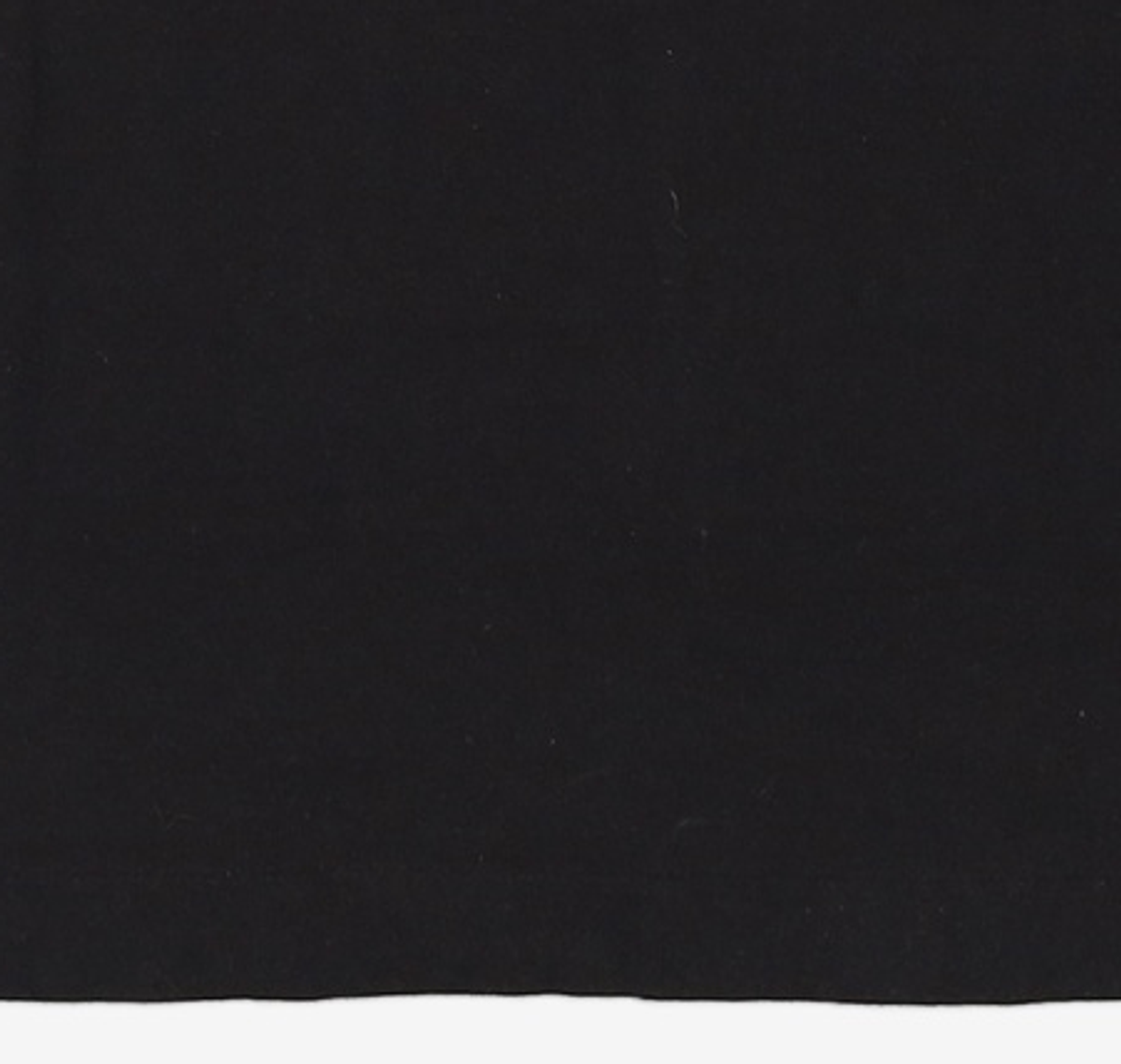 꼼데가르송(COMME DES GARCONS) 반소매 티셔츠 L