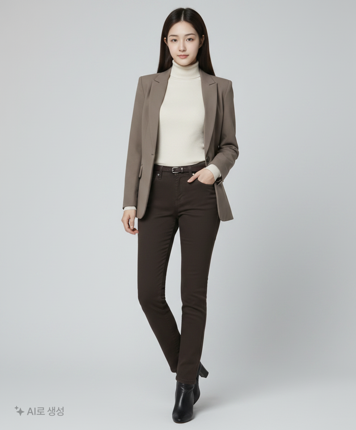 게스(GUESS) 청/데님 팬츠 24