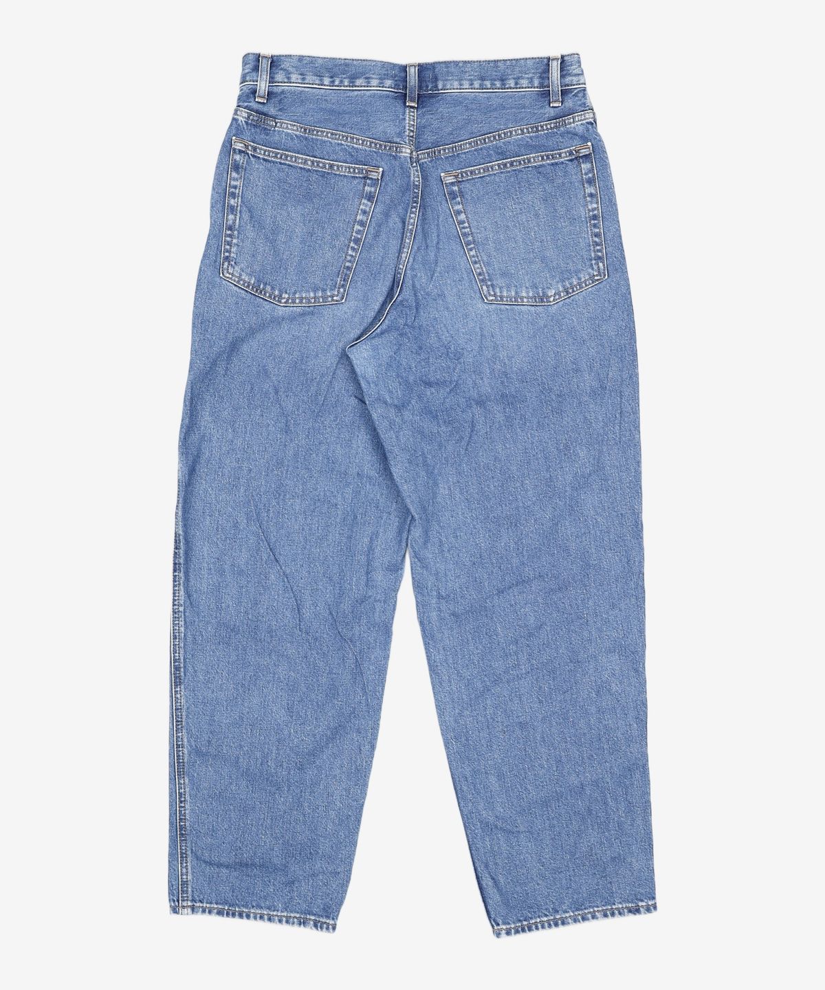 유니클로(UNIQLO) 청/데님 팬츠 78.5