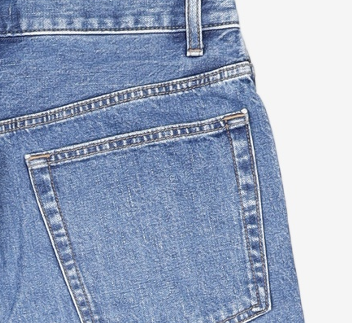 유니클로(UNIQLO) 청/데님 팬츠 78.5