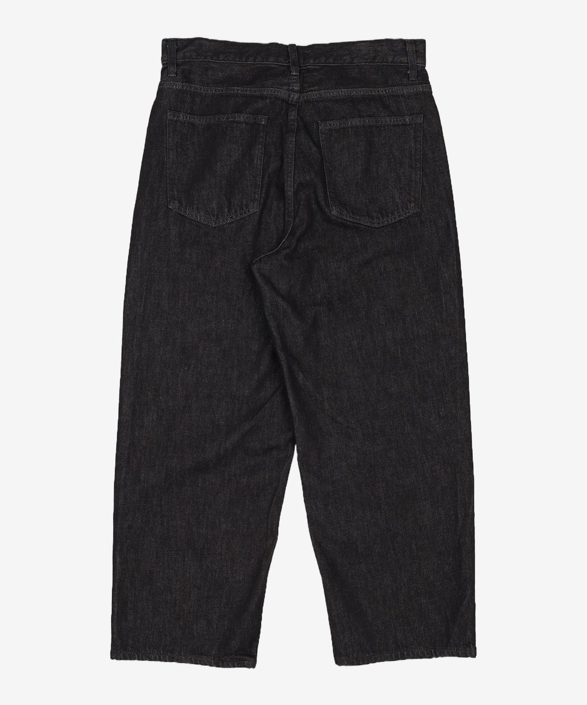 유니클로(UNIQLO) 청/데님 팬츠 78.5