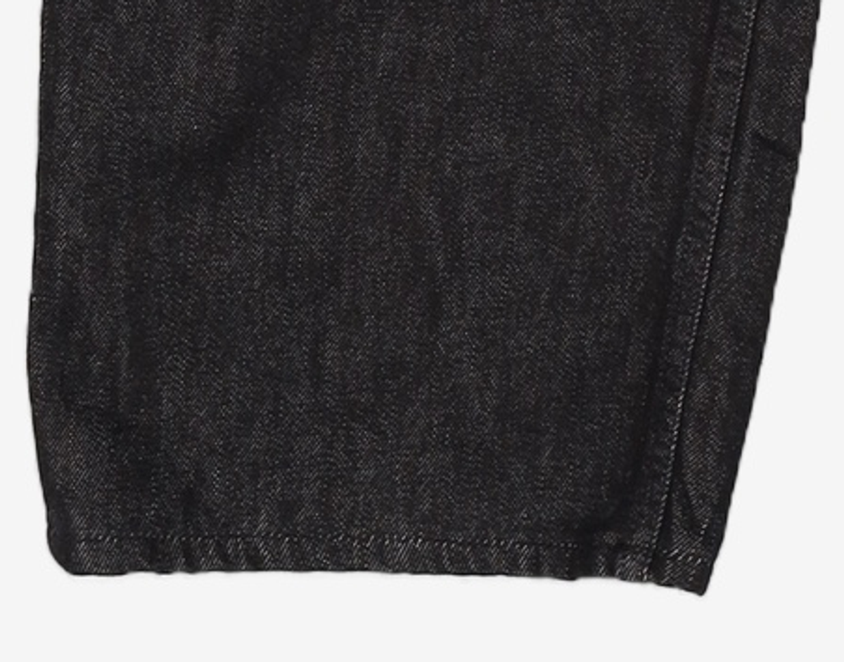 유니클로(UNIQLO) 청/데님 팬츠 78.5